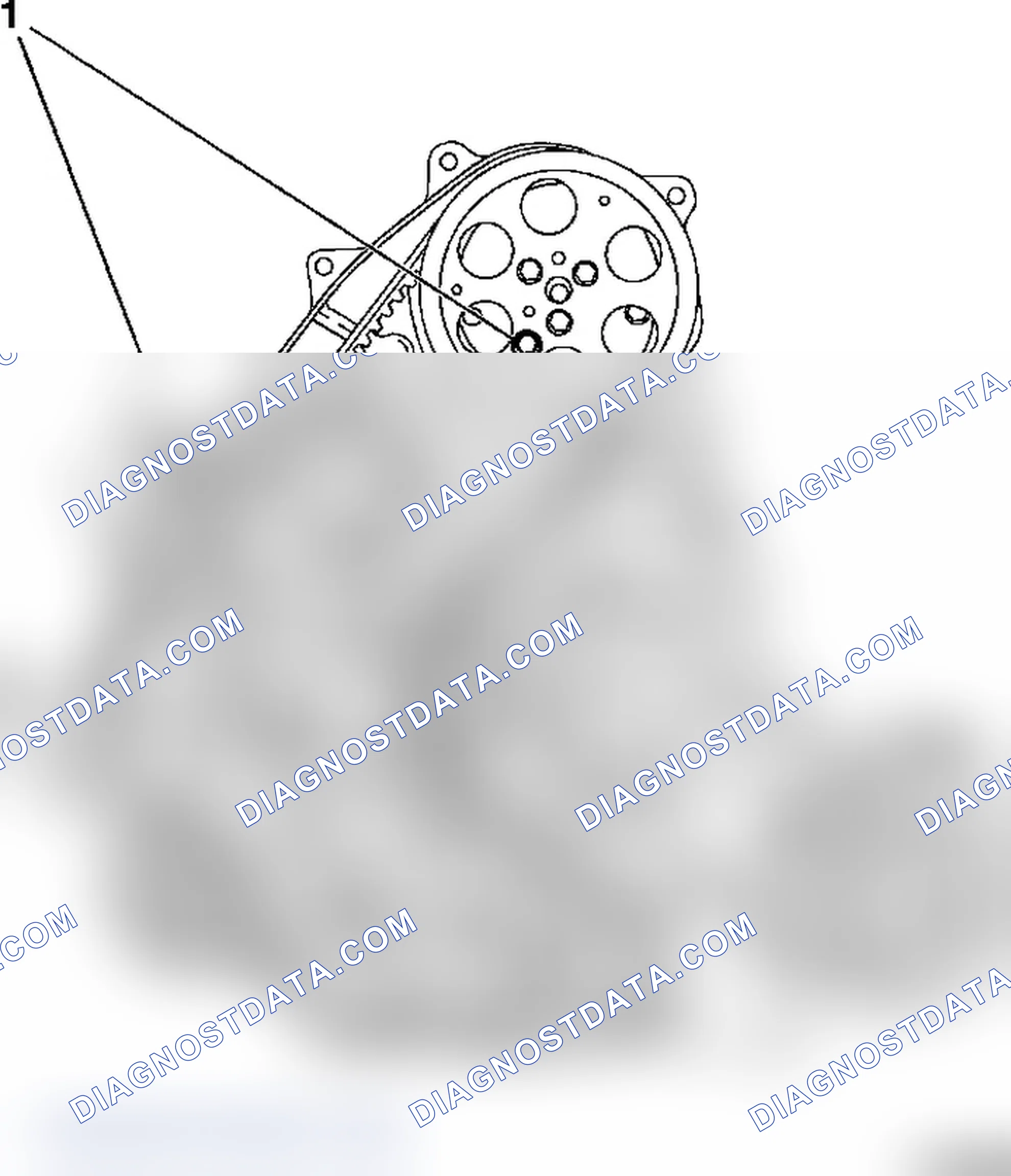 How to Check the Timing