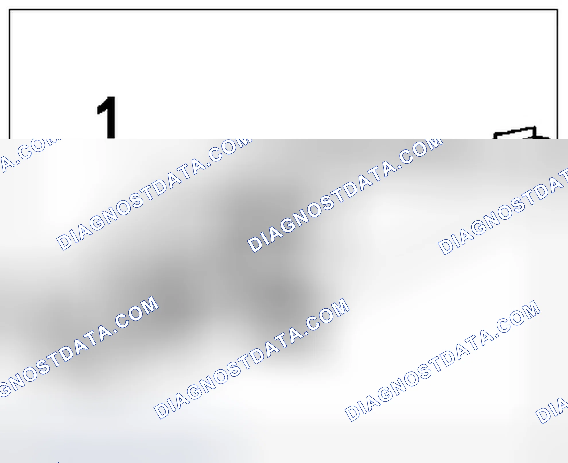 Scheme 12