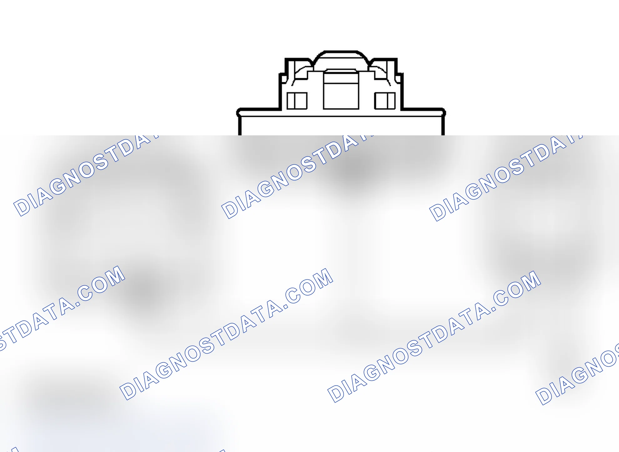 Scheme 24: Testing