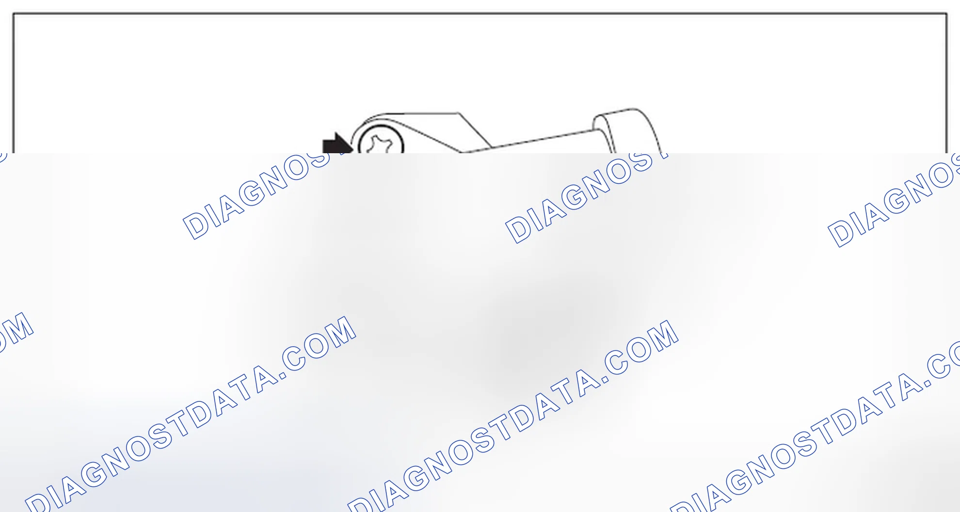 Scheme 170