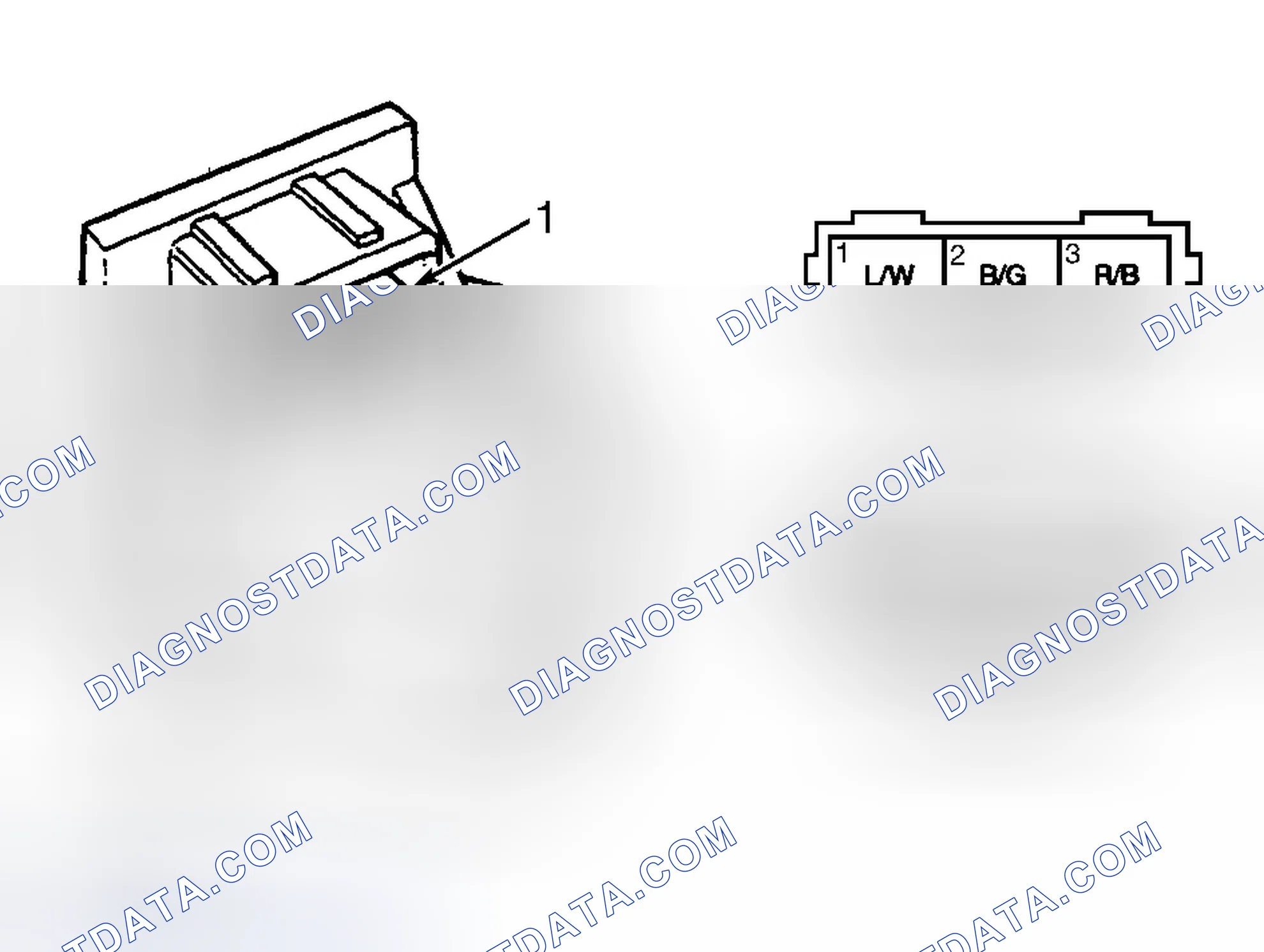 Scheme 59: Spectra & Sportage