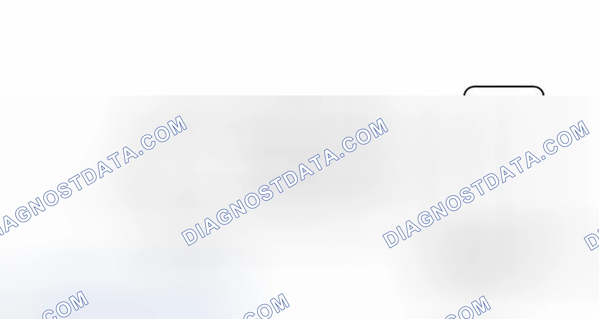 Scheme 20: WIRING DIAGRAM