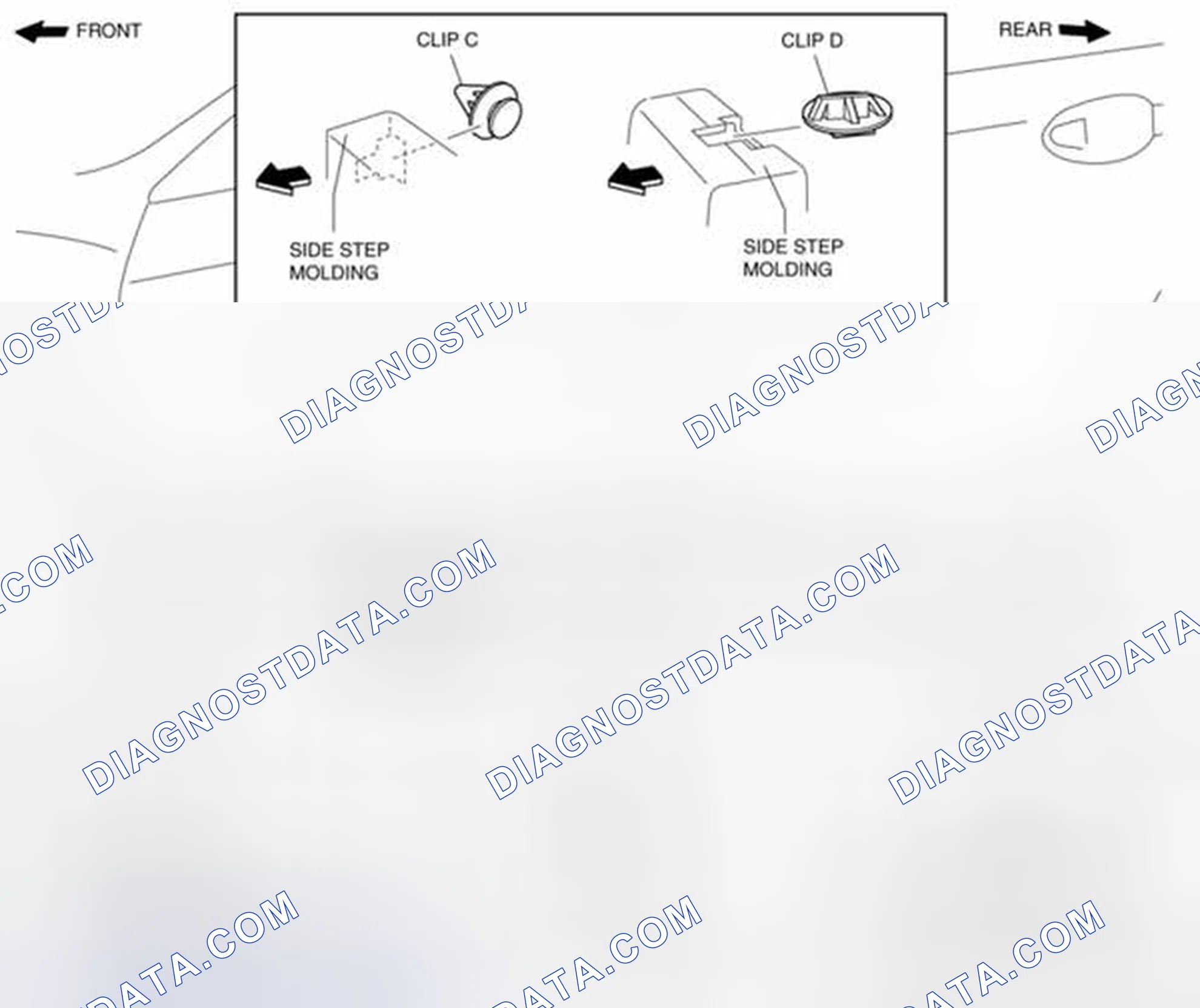 Scheme 133