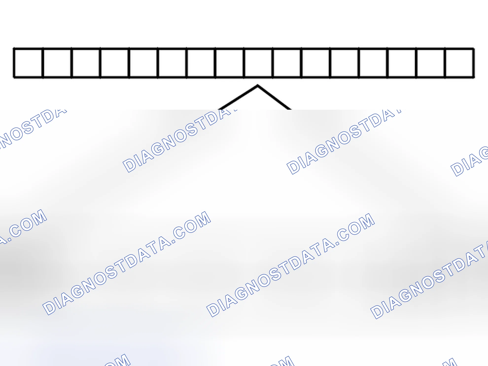 Scheme 302: MOST DATA FRAME