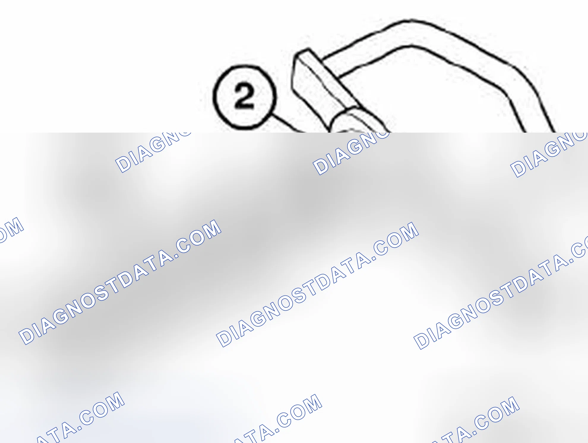 Scheme 257: 24 1 280 Removal and mounting fixture