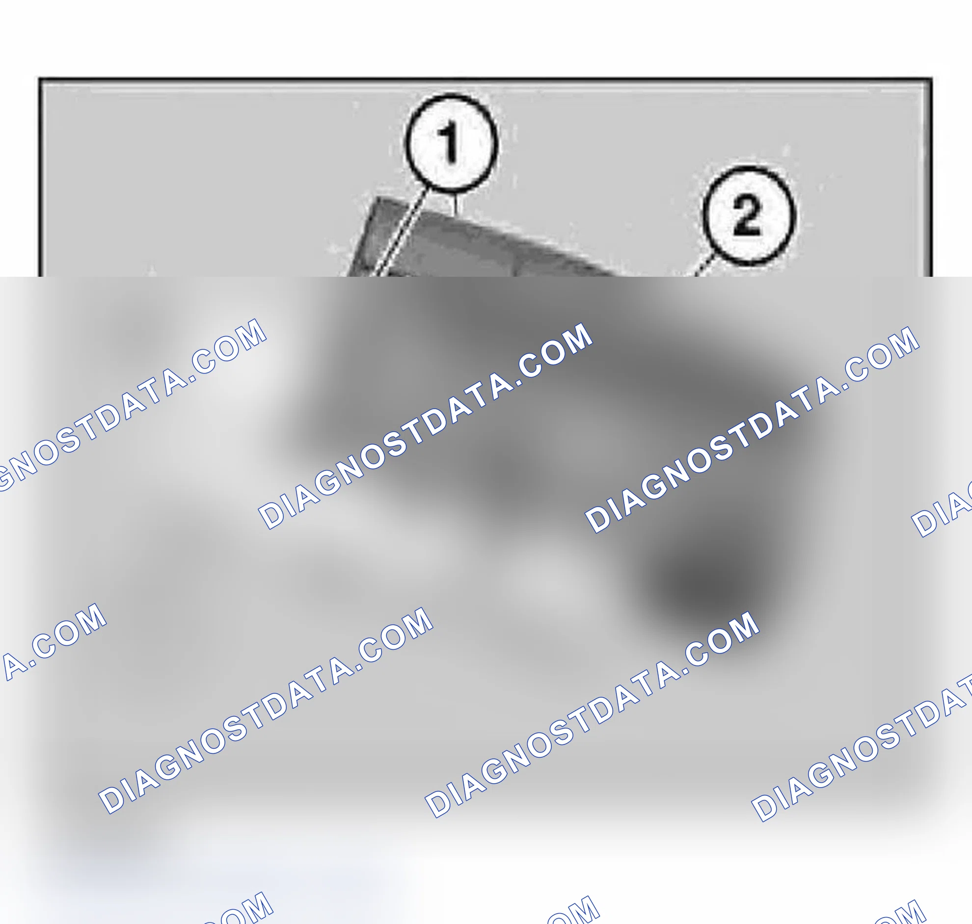 Scheme 140