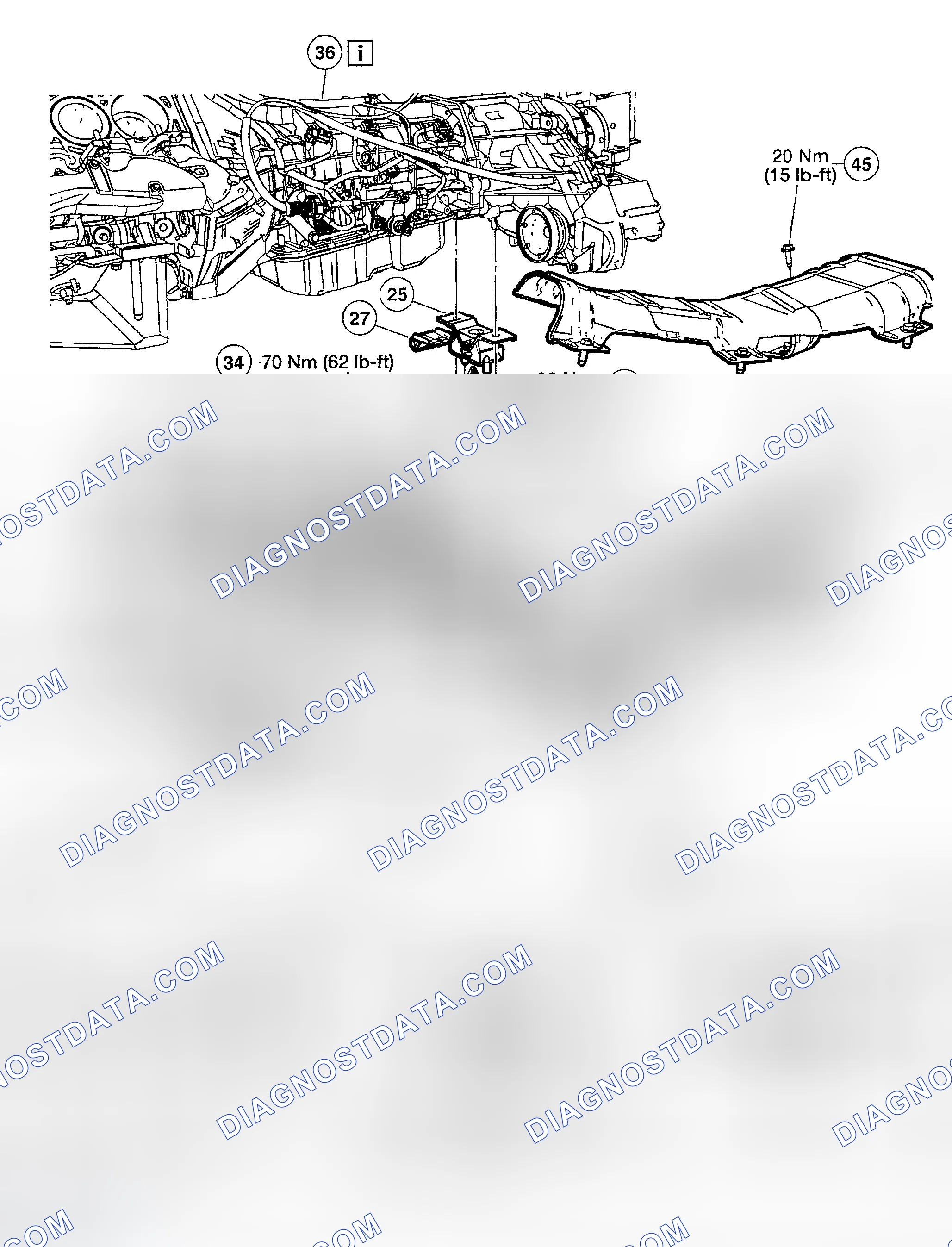 Scheme 392