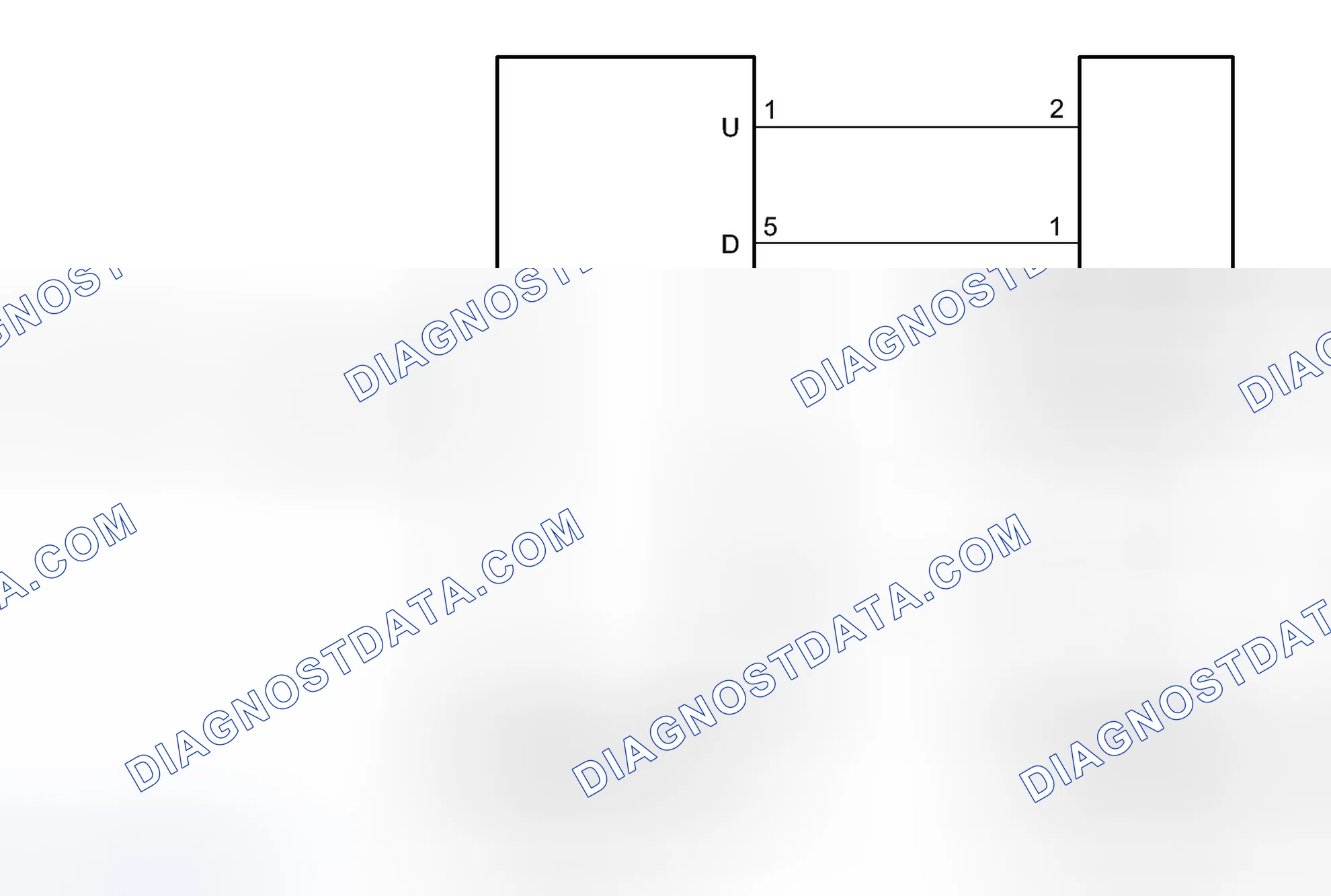 Scheme 10: WIRING DIAGRAM