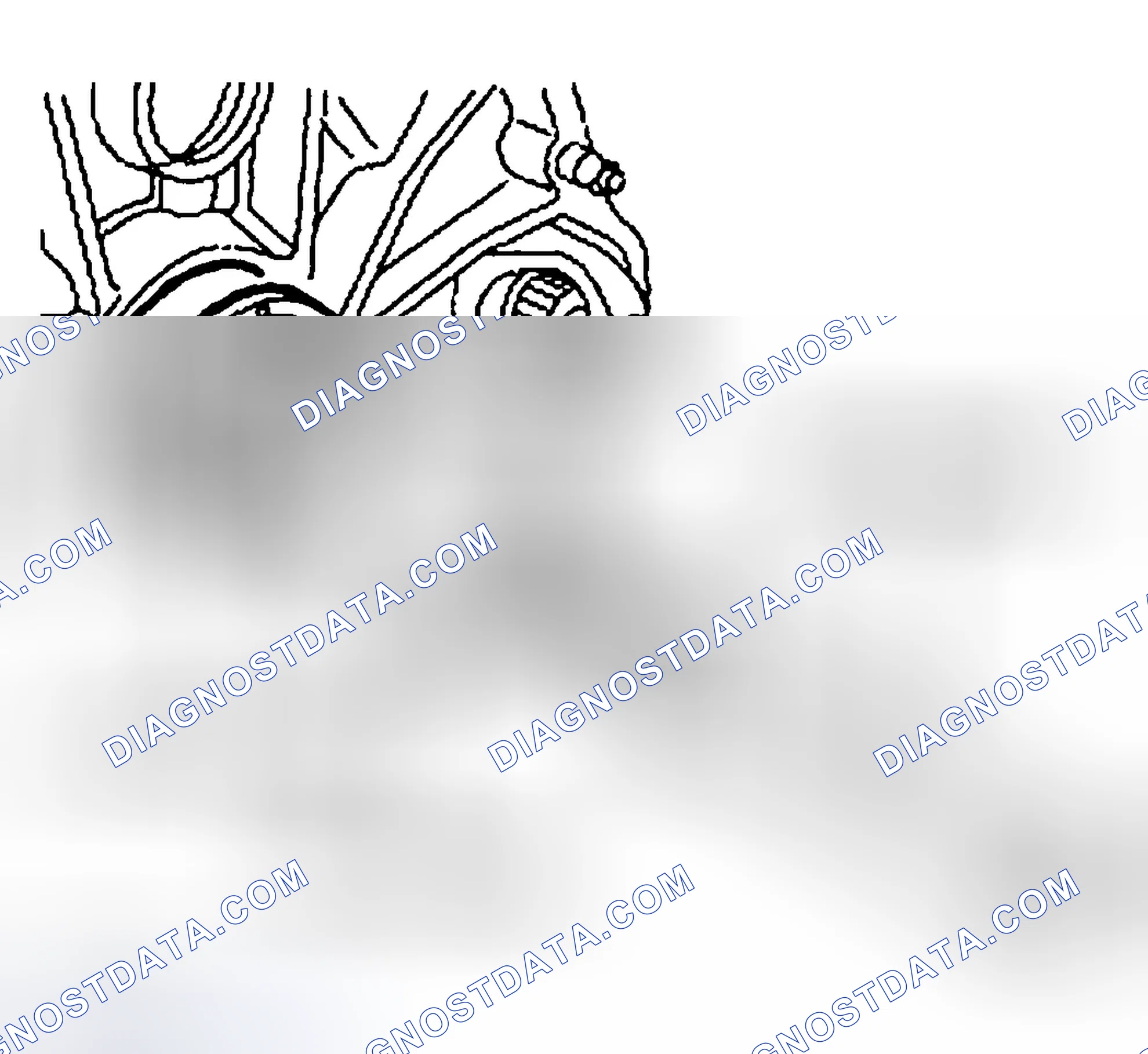 Scheme 99: Reassembly