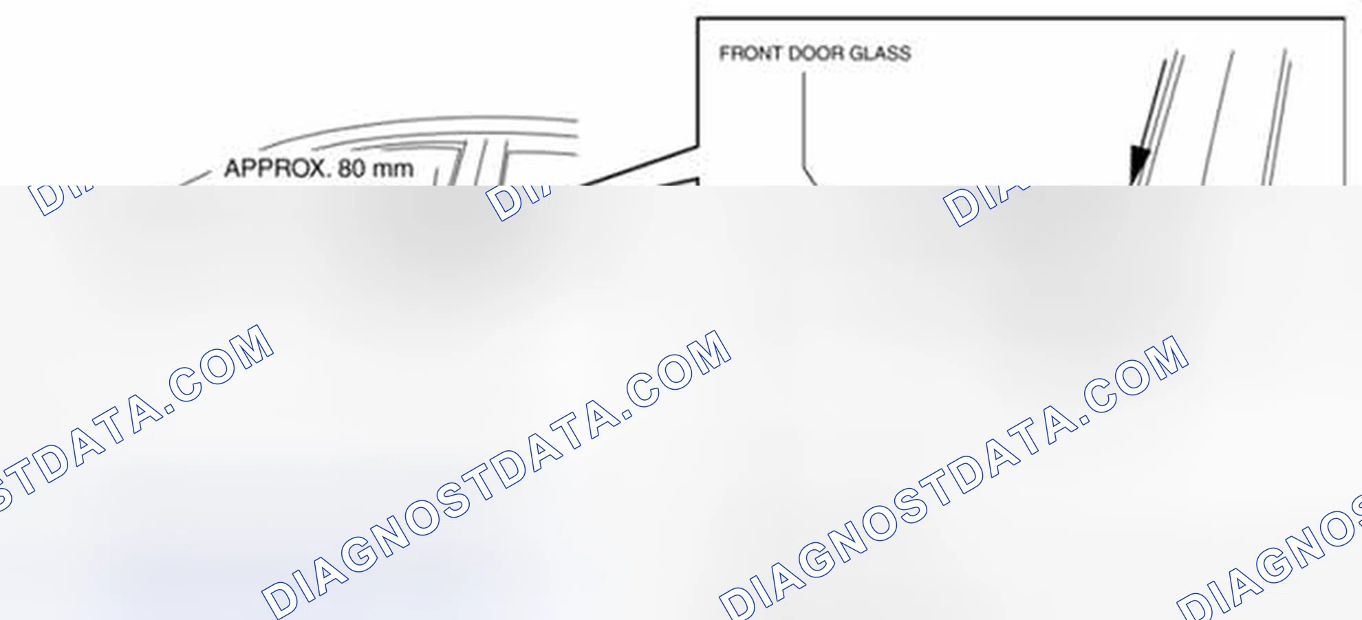 Scheme 137: Outer handle