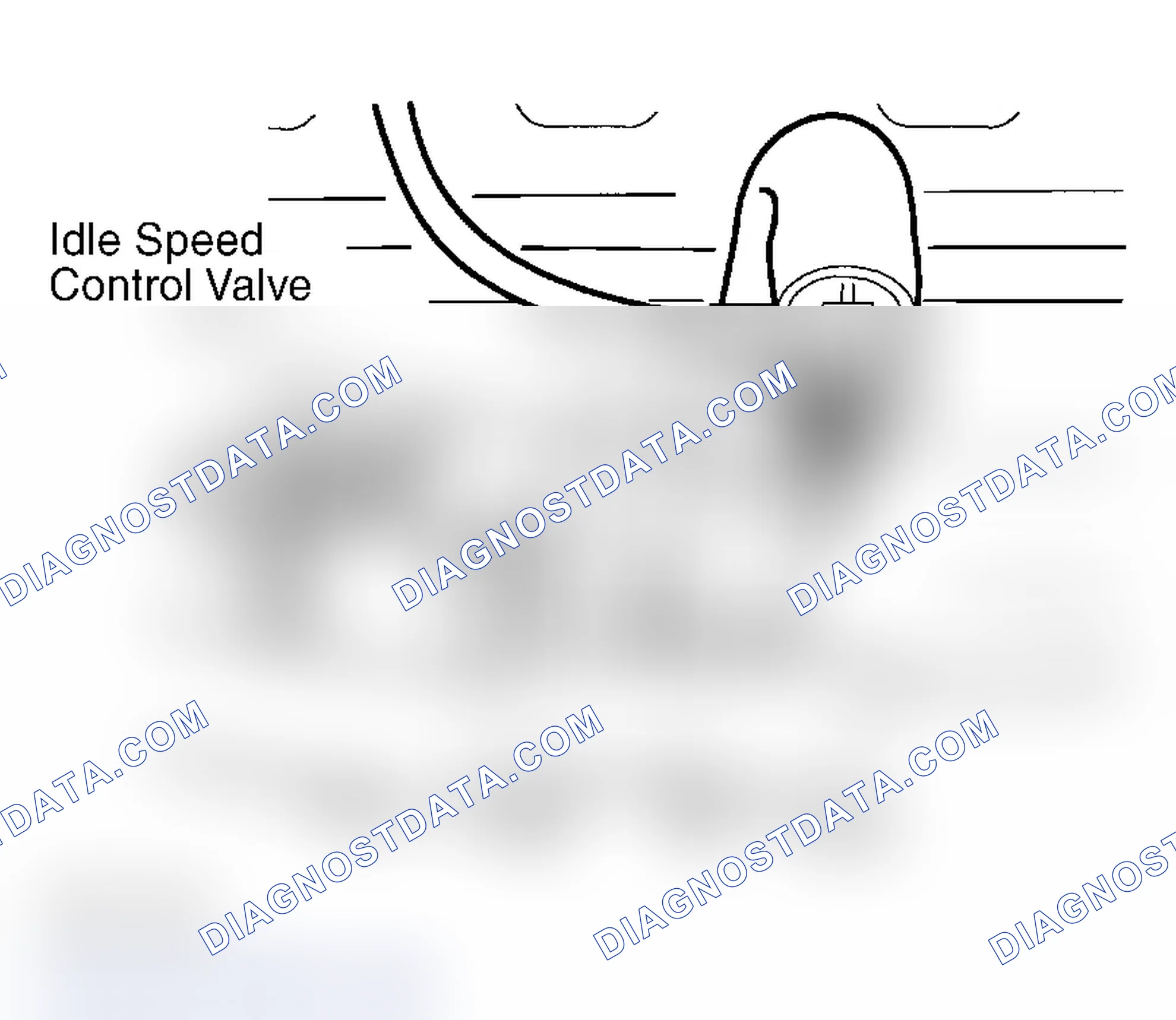 Scheme 162: Removal & Installation (6-Cylinder - E36)