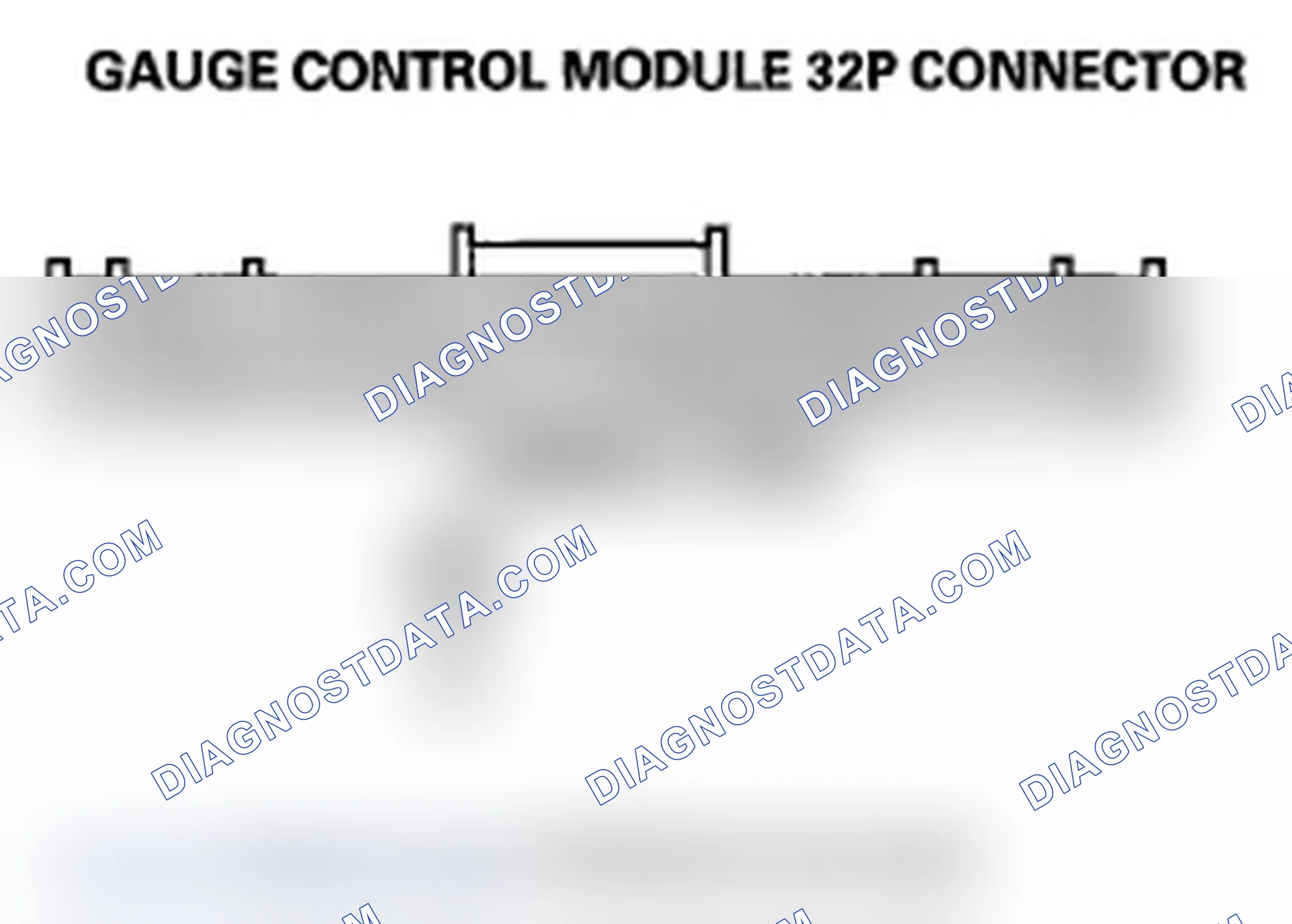 Scheme 22