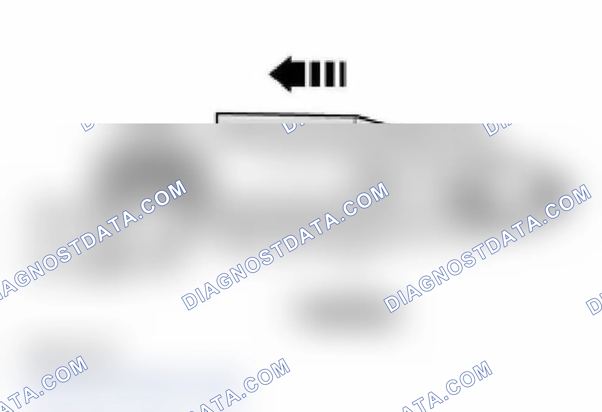 Scheme 161: Unblocking return pipe