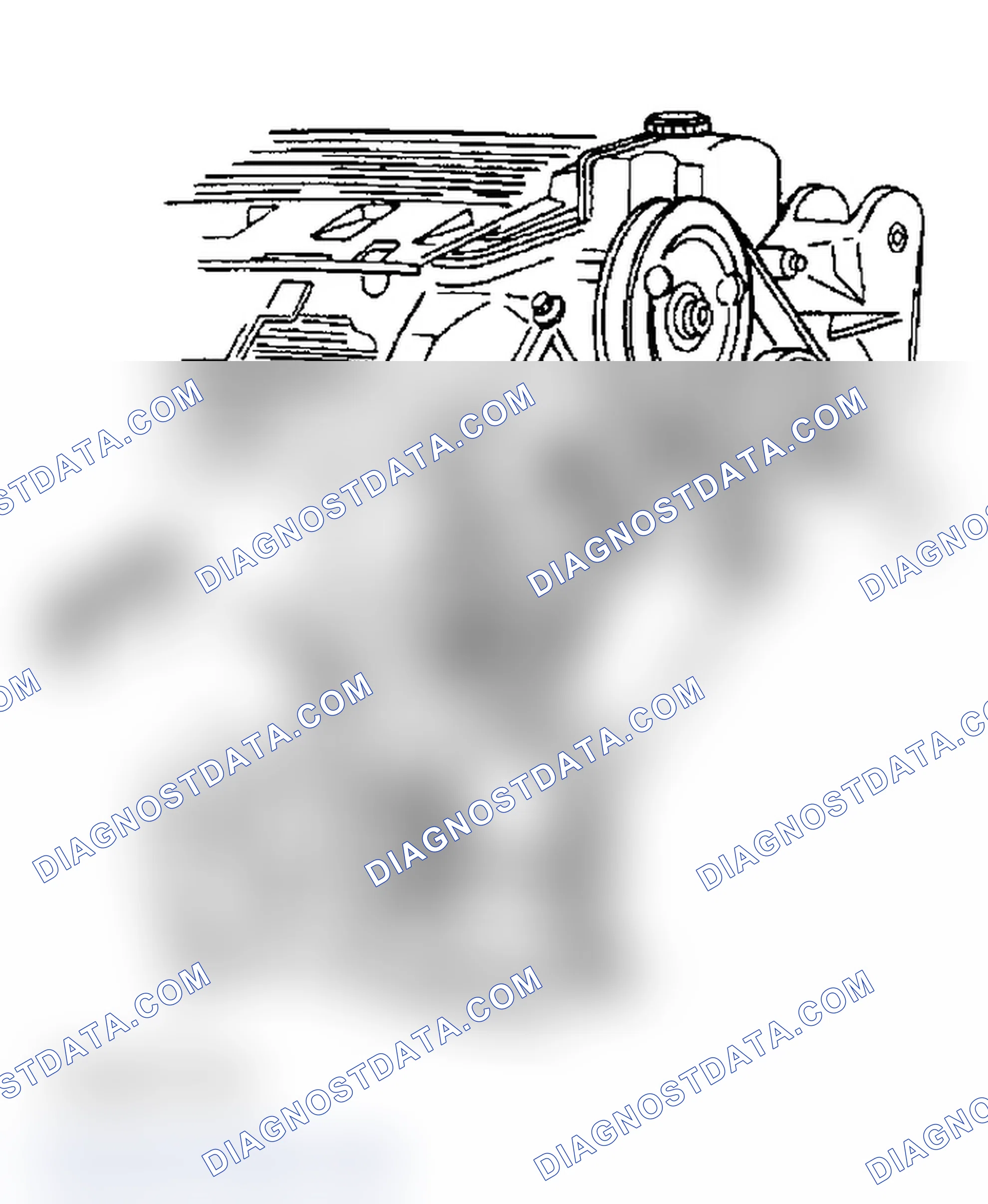Scheme 32: 4.6L