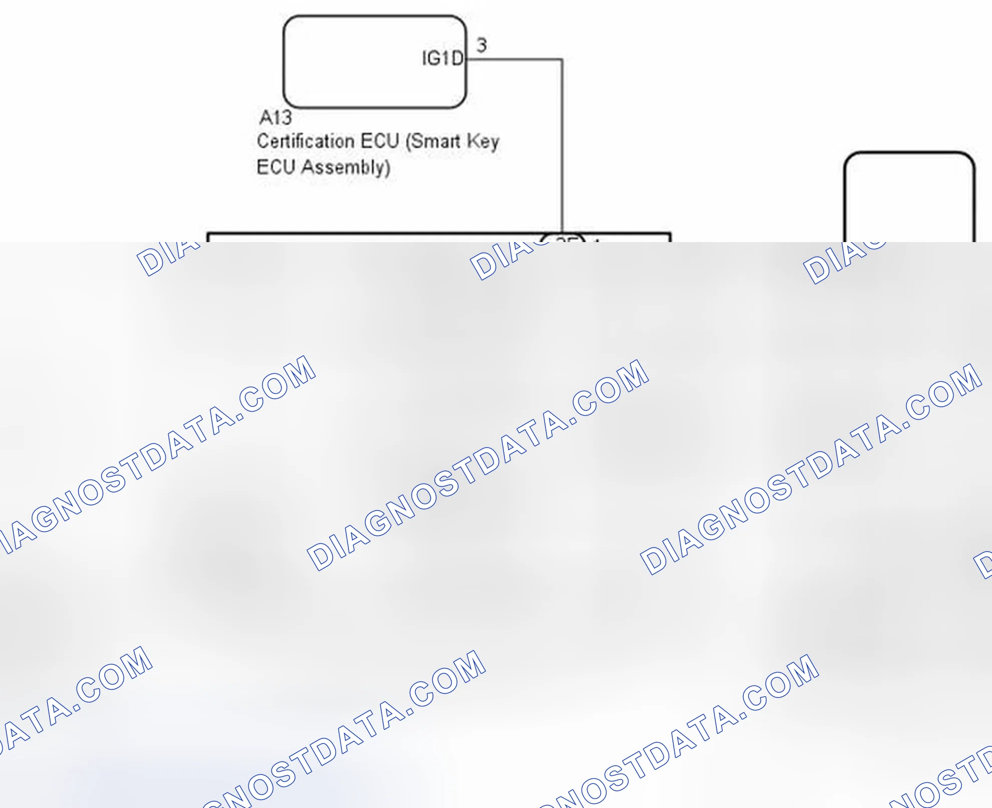 Scheme 51: WIRING DIAGRAM