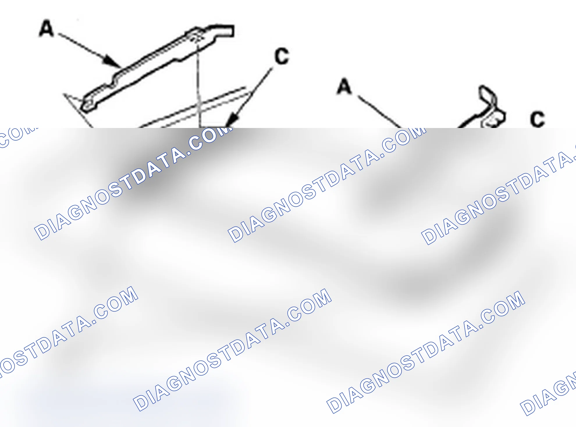 Scheme 11: Sunshade Replacement