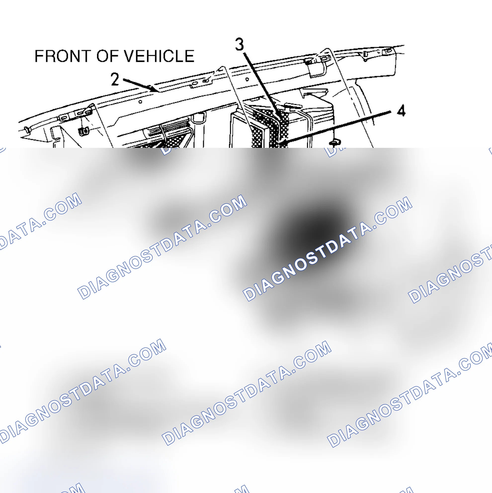 Scheme 3: AIR DELIVERY SYSTEM