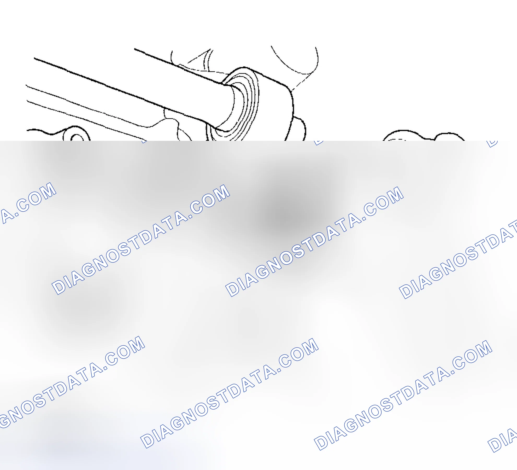 Scheme 245: K20A3 Engine