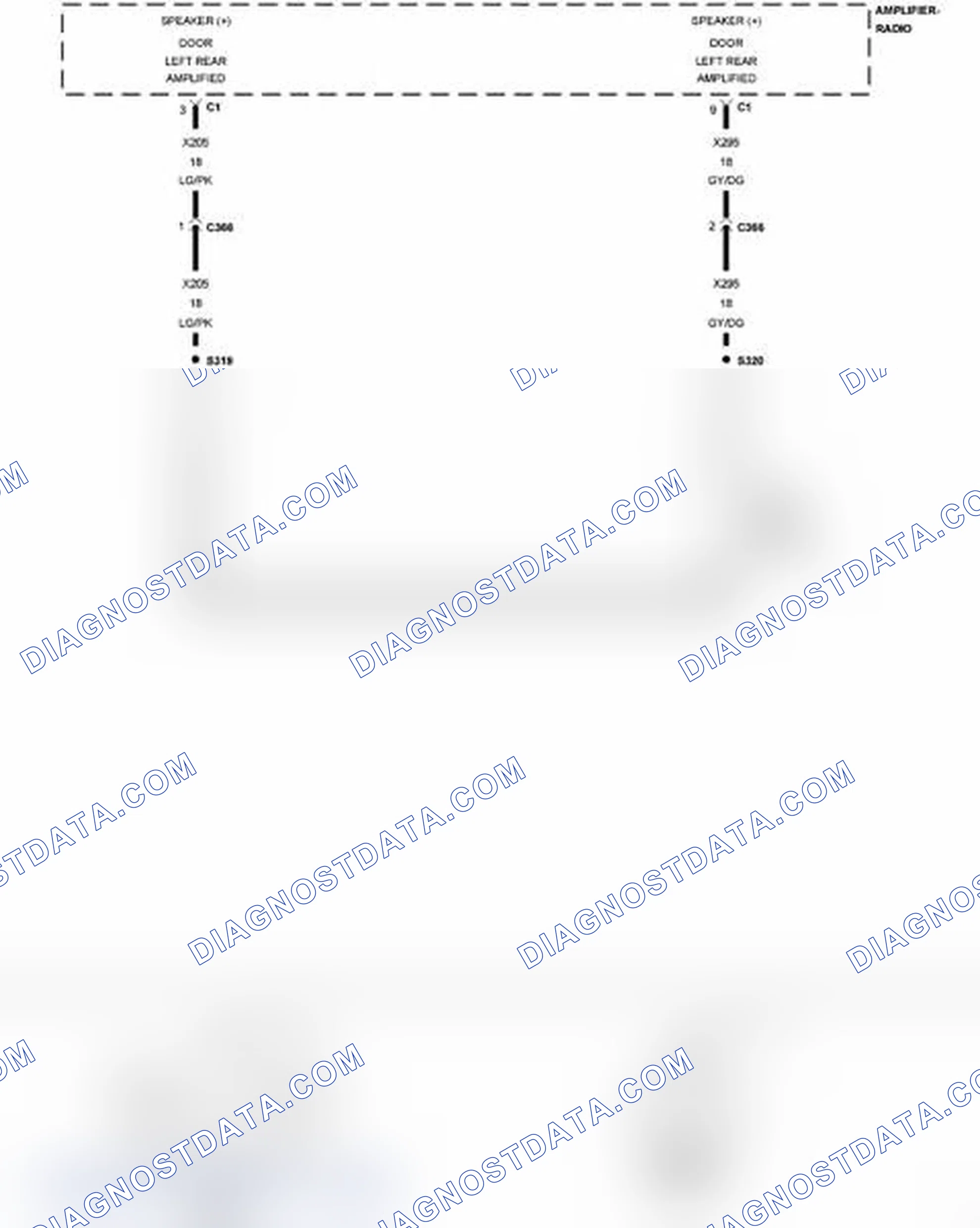 Scheme 122: Circuit Schematic