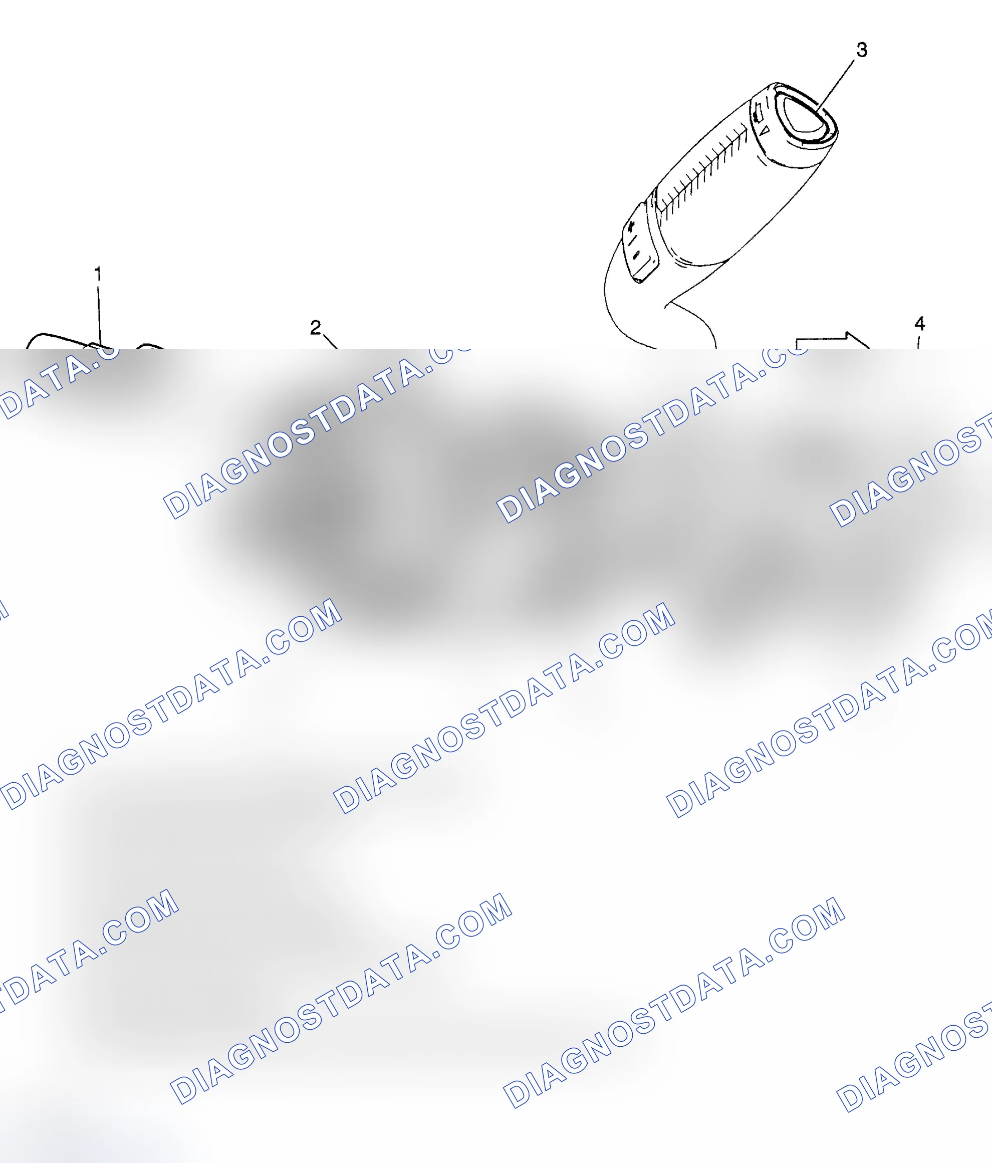 Scheme 174