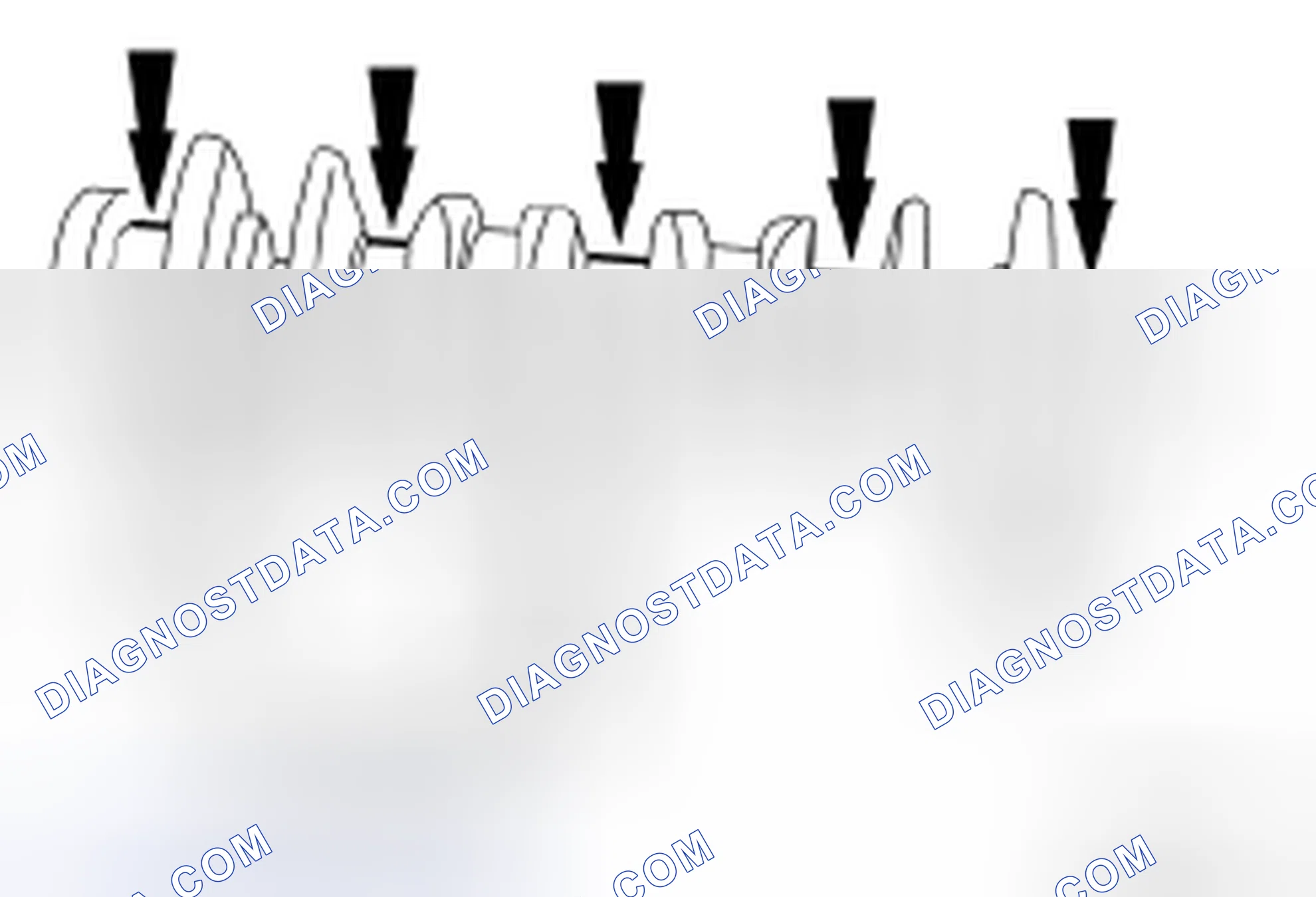 Scheme 48: Crankshaft Main Bearing Journal Diameter