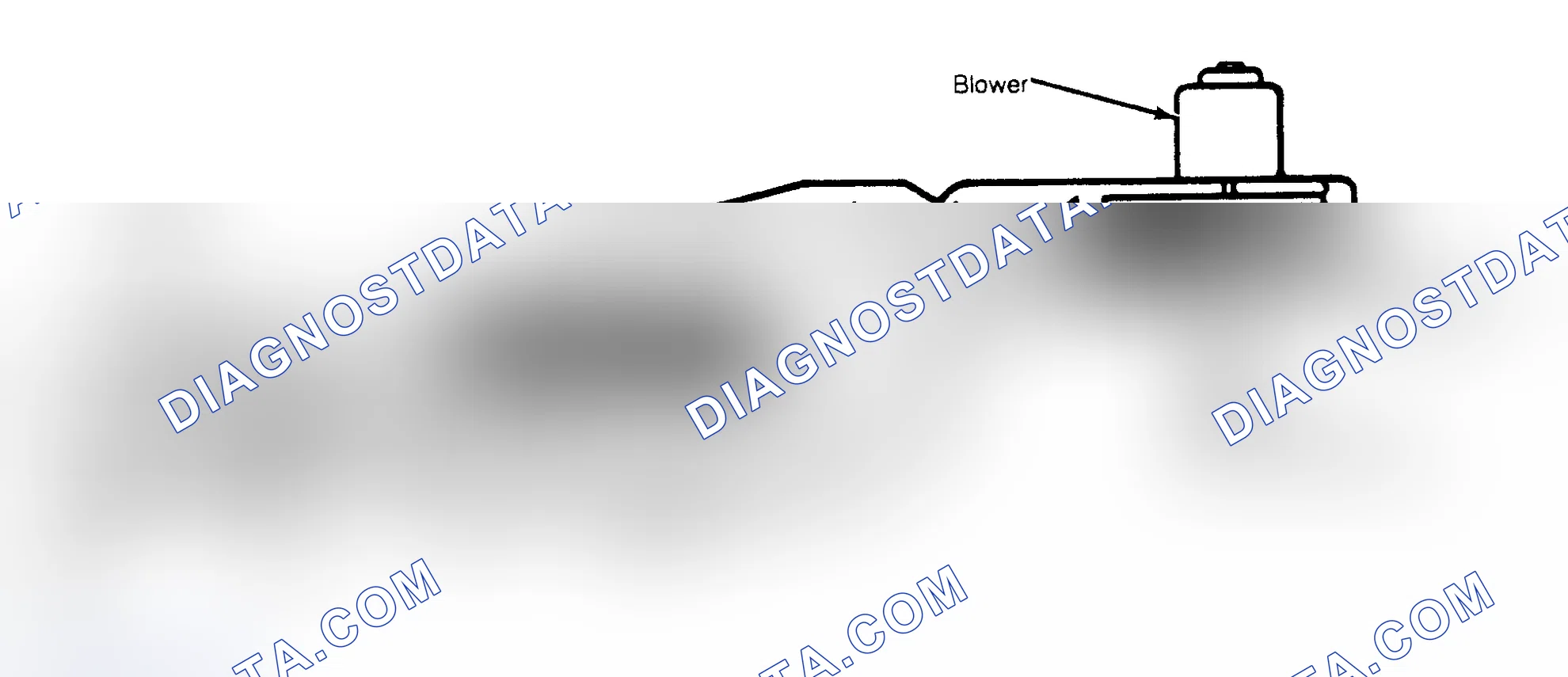 Scheme 1: Typical Heater Airflow