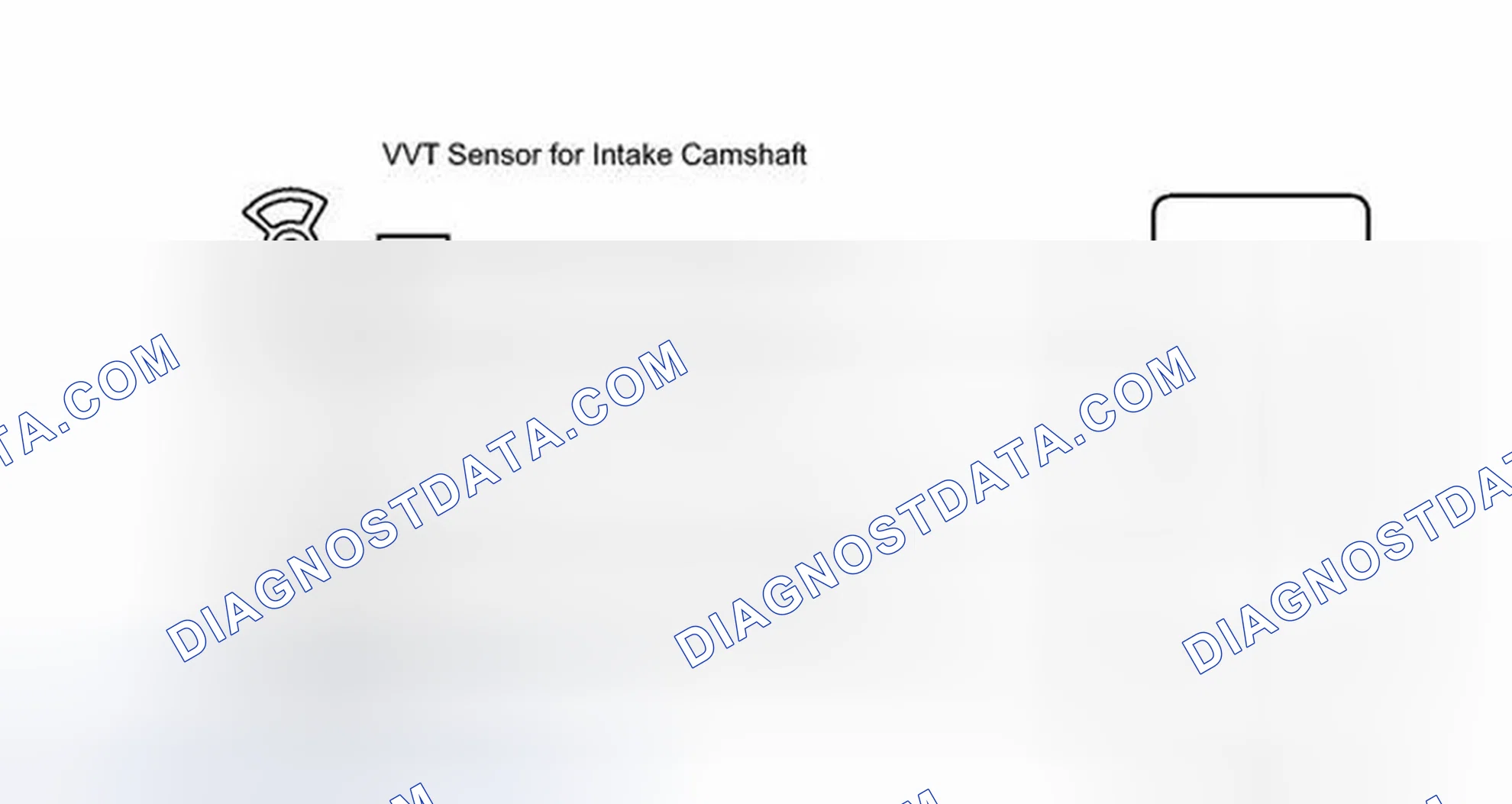 Scheme 172: MONITOR DESCRIPTION