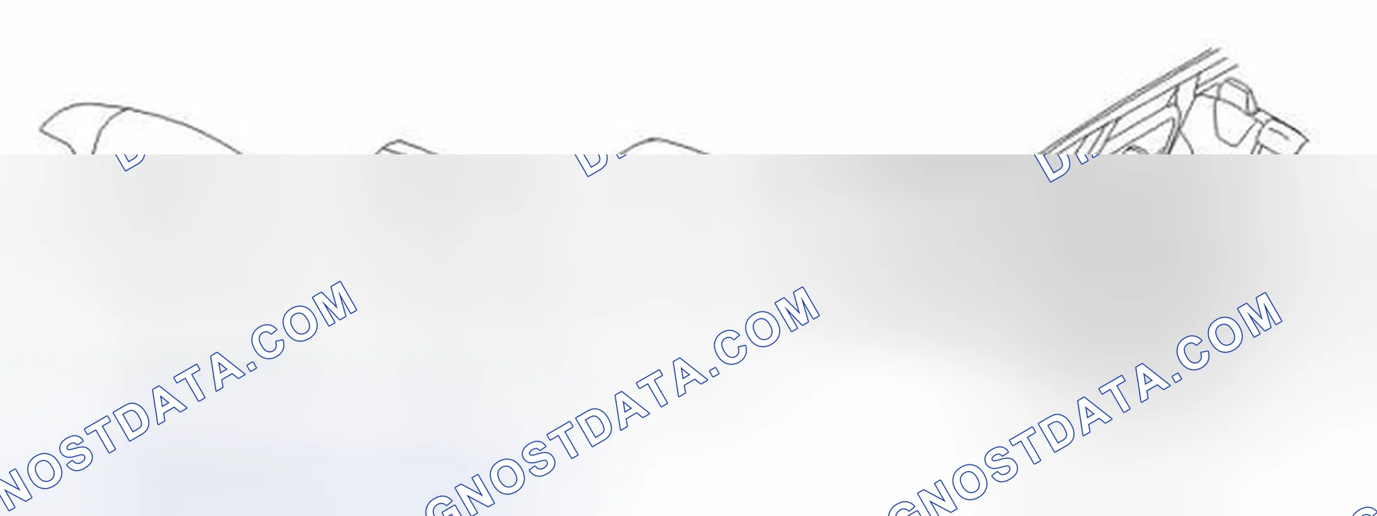 Scheme 91: FRONT AIRBAGS