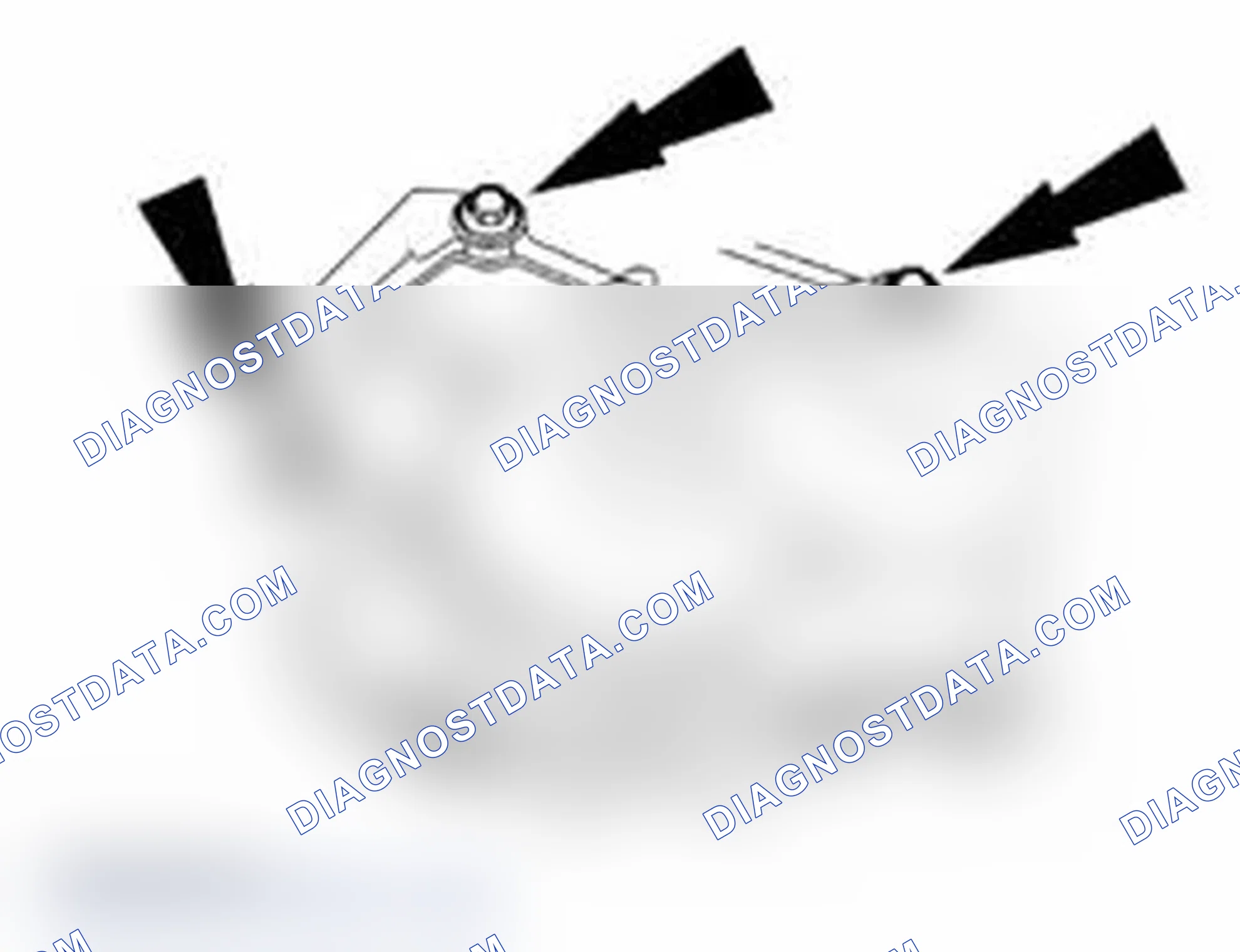 Scheme 444: Removal