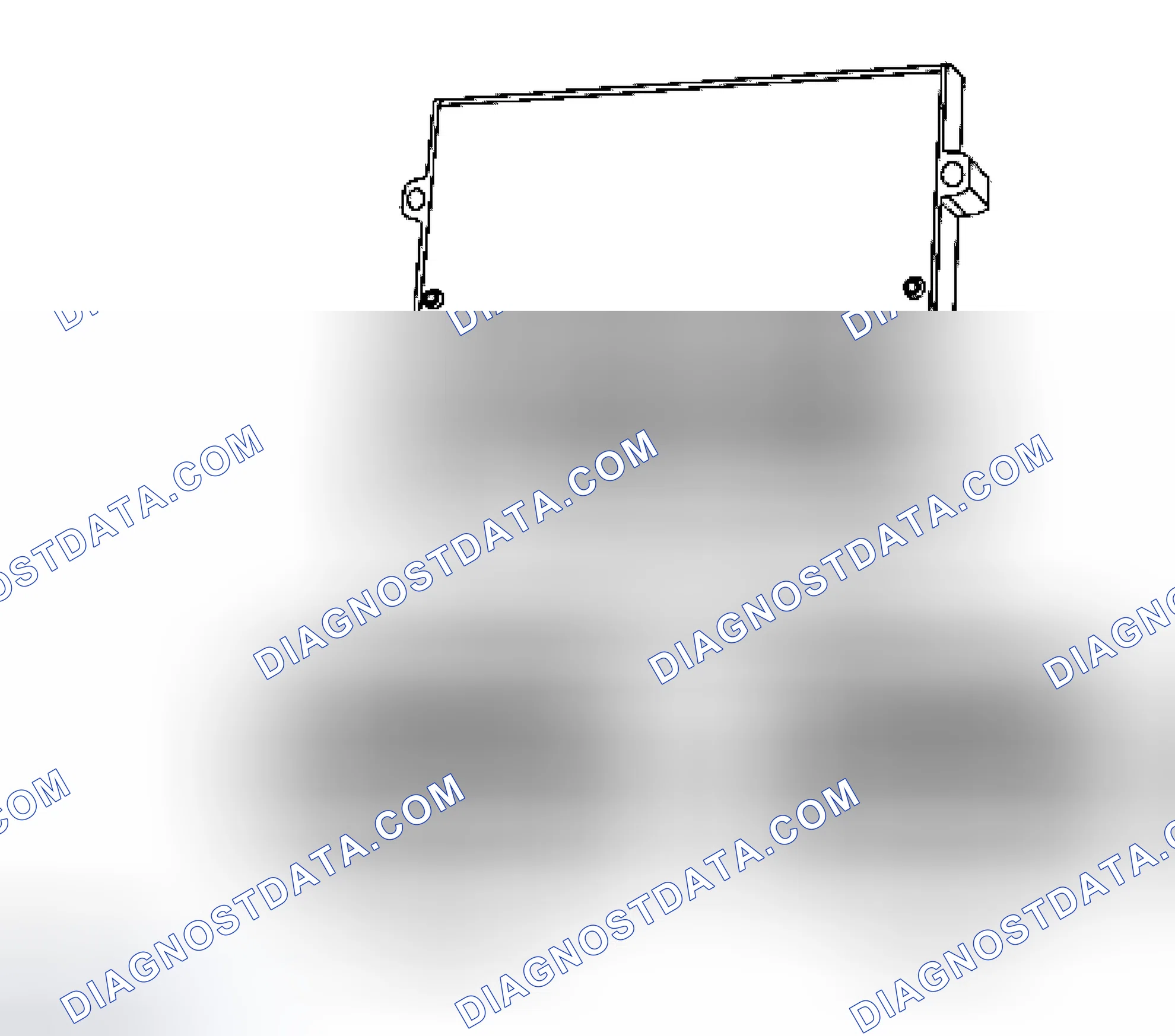 Scheme 15: 140-Pin PCM