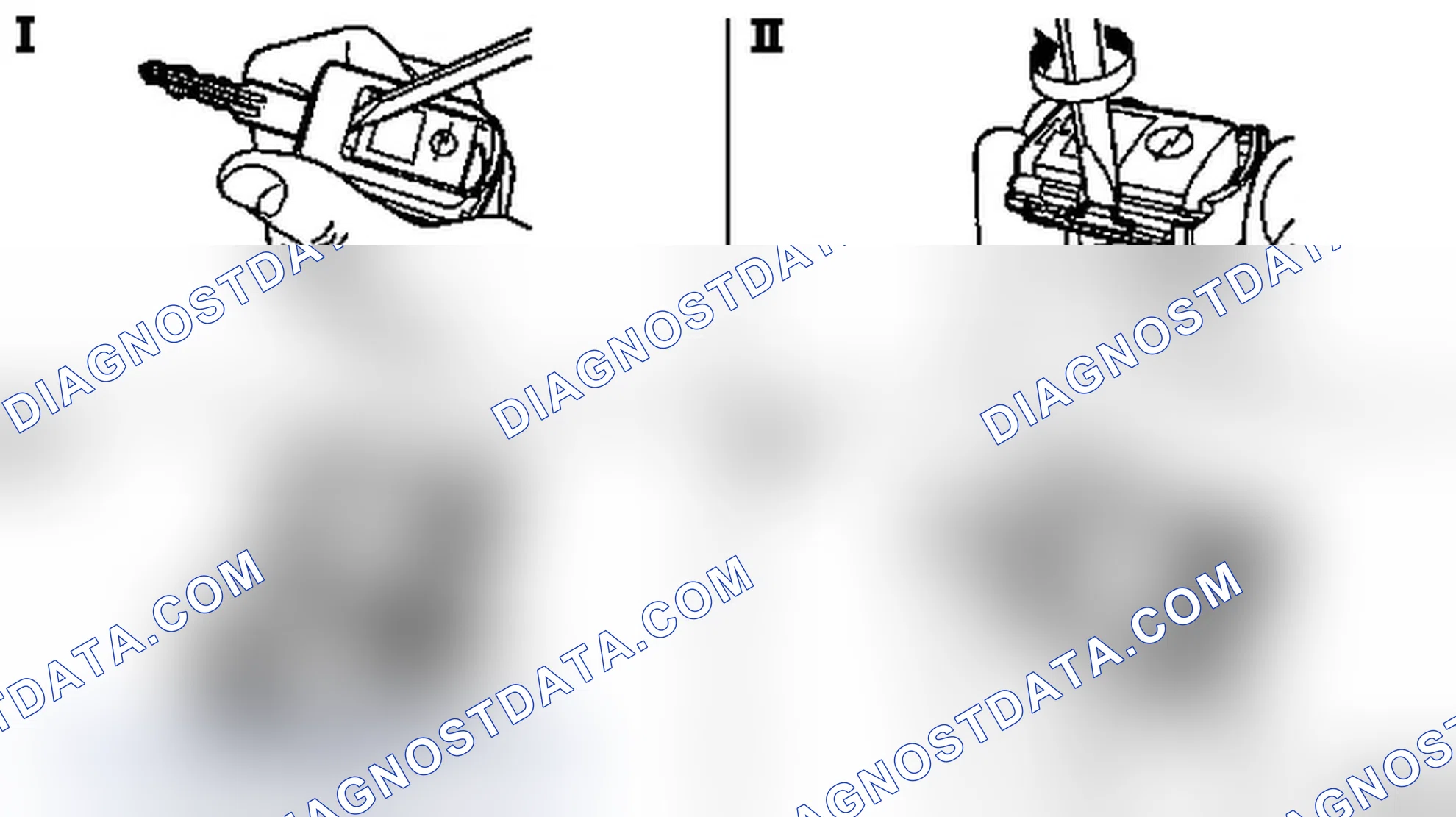 Replace Battery for Remote Control