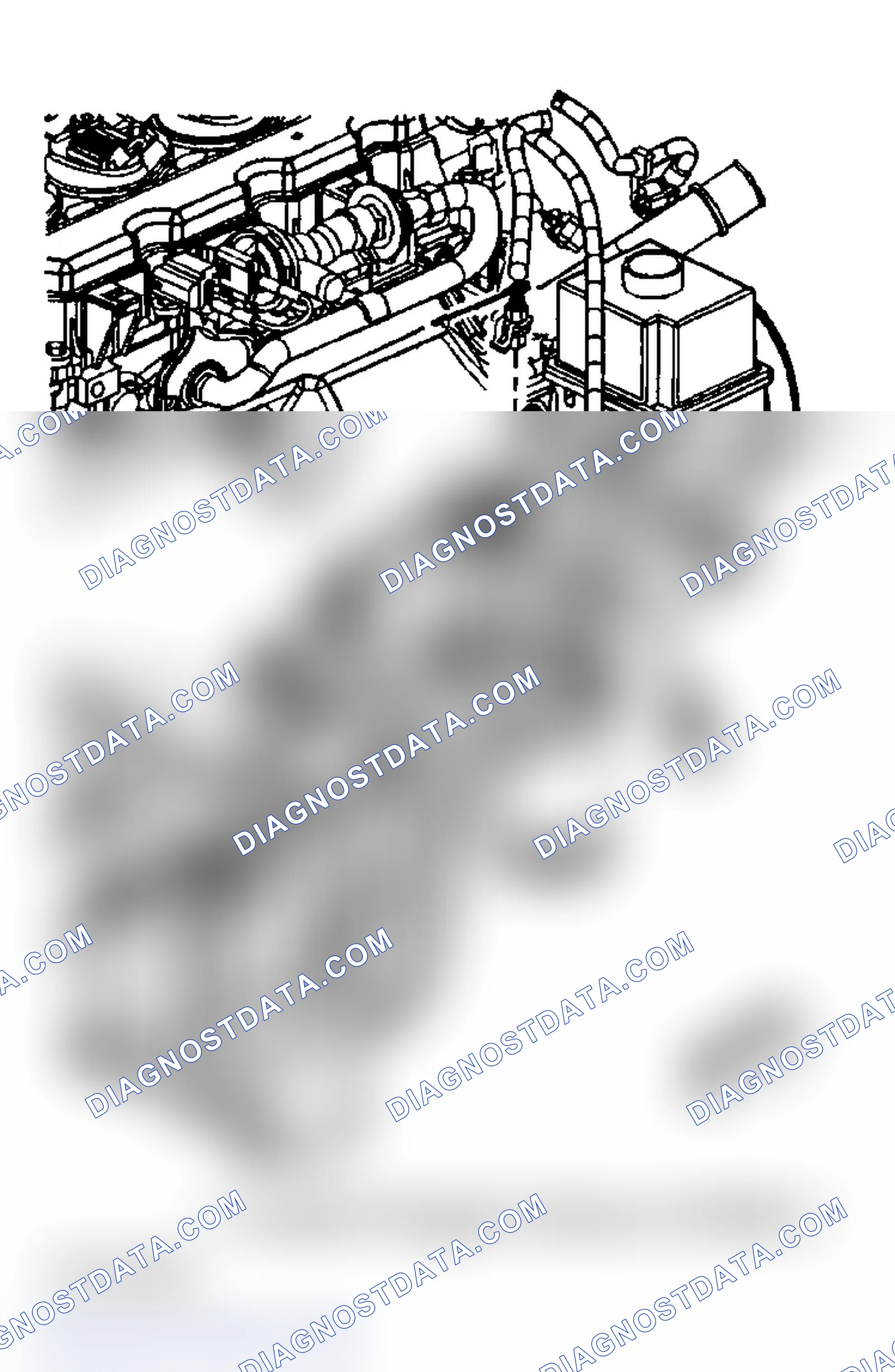 Scheme 24