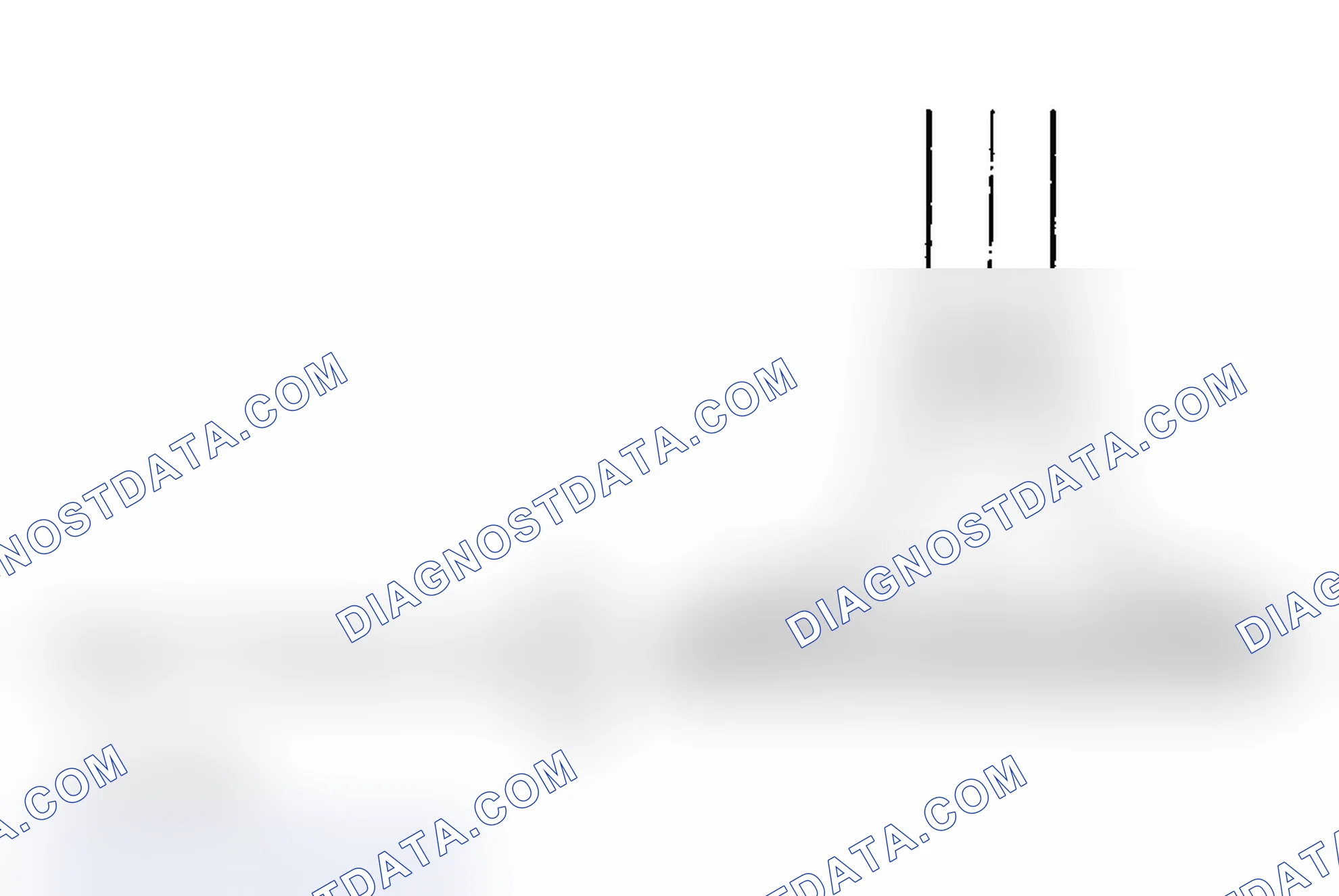 Scheme 11: Measuring Valve Head Margin