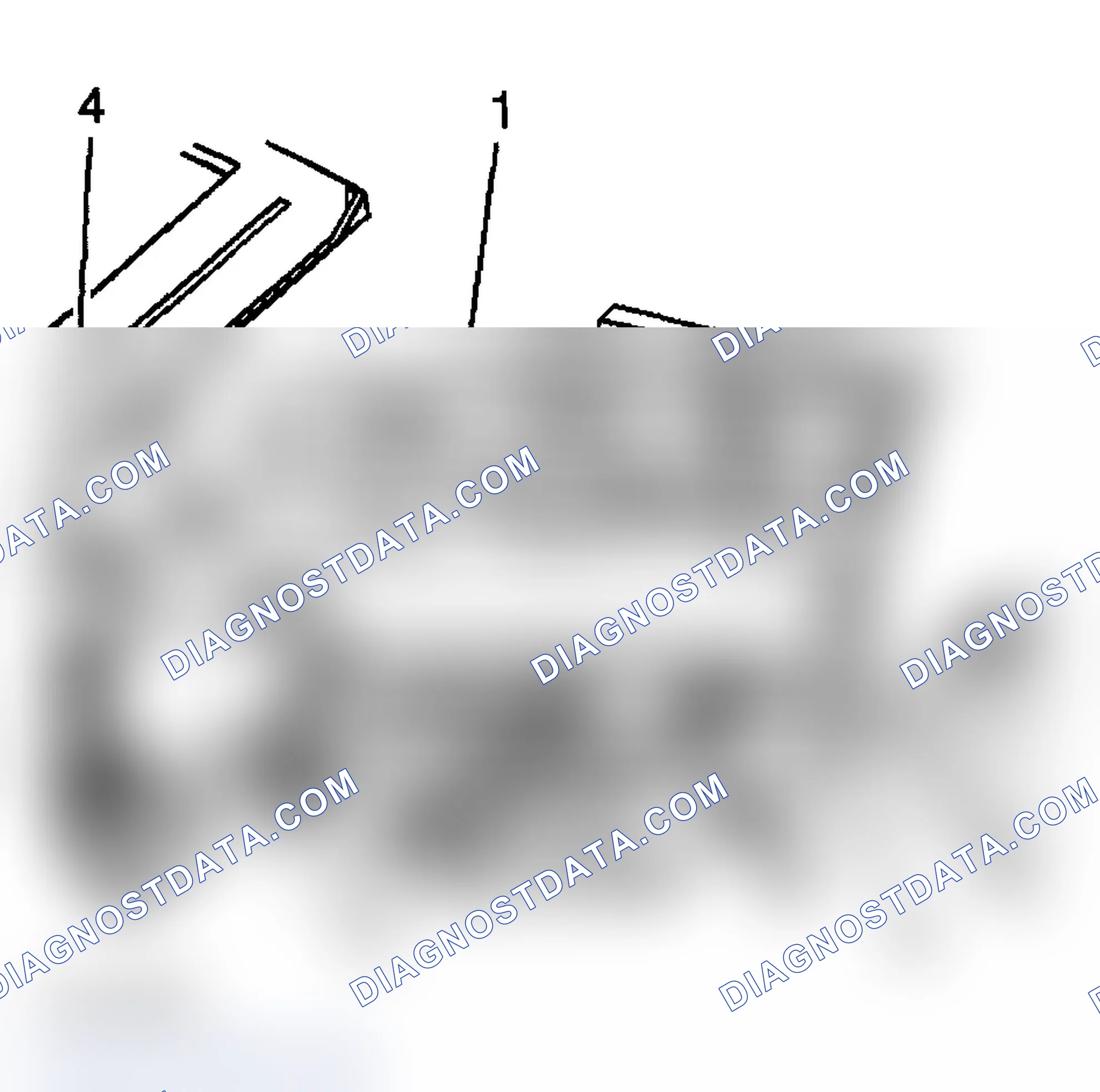 Scheme 172: Installation Procedure