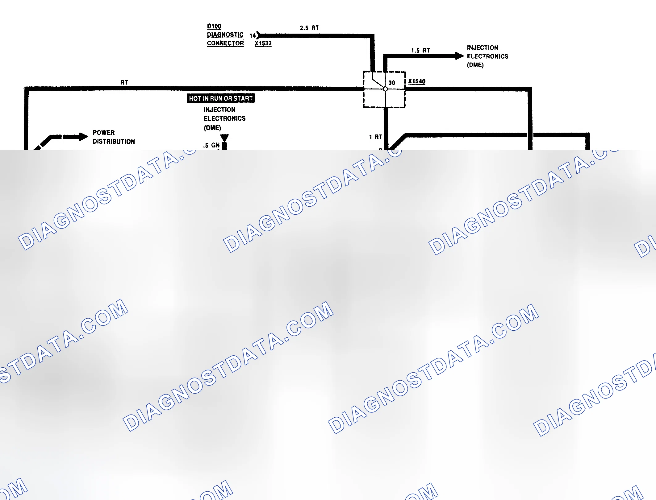Scheme 78: WIRING DIAGRAMS