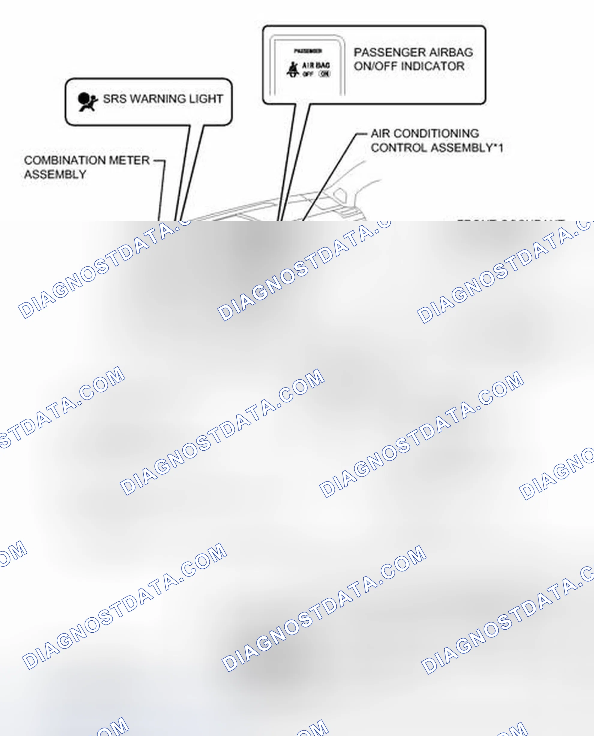 Scheme 303: ILLUSTRATION