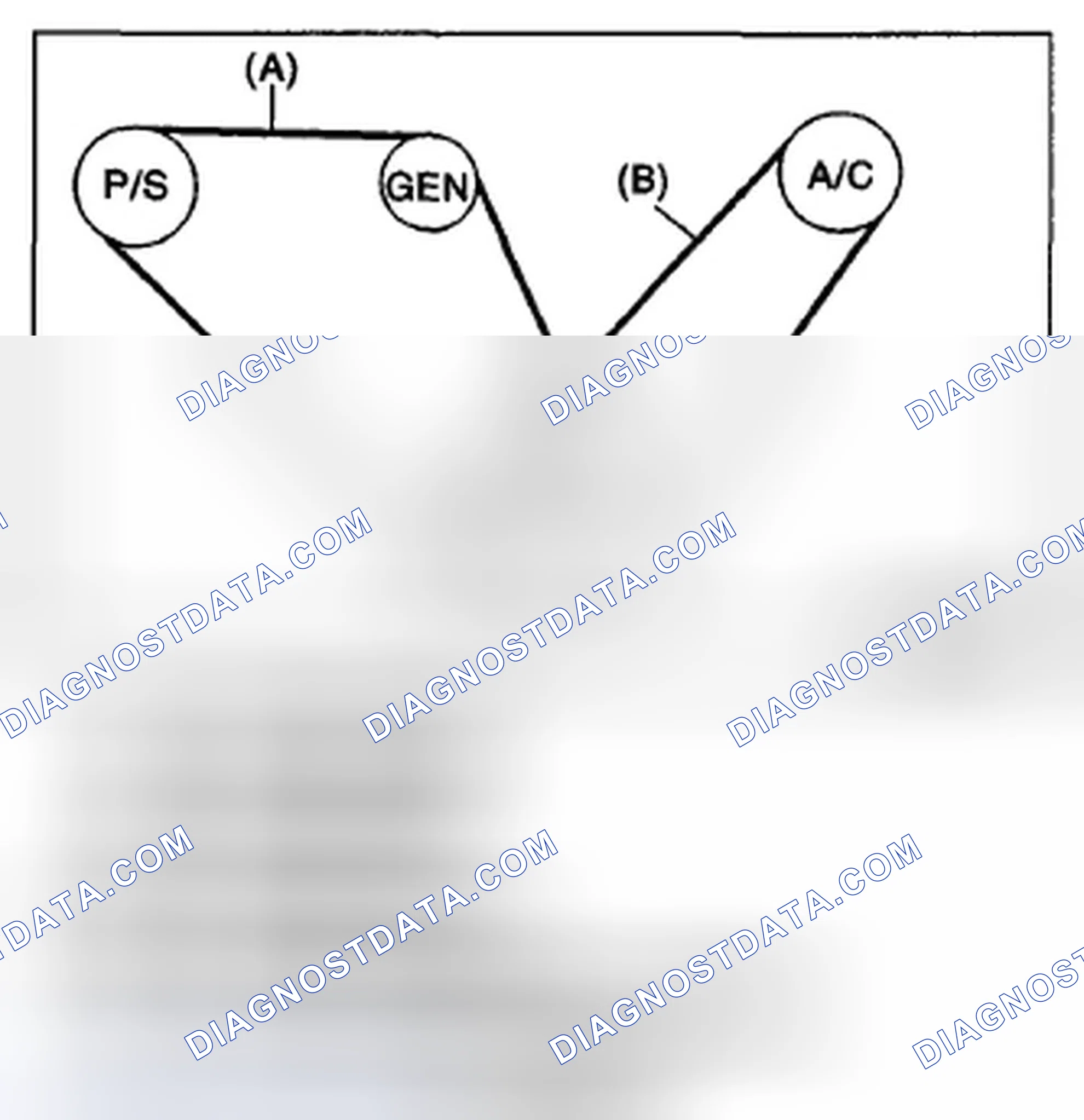 Scheme 751