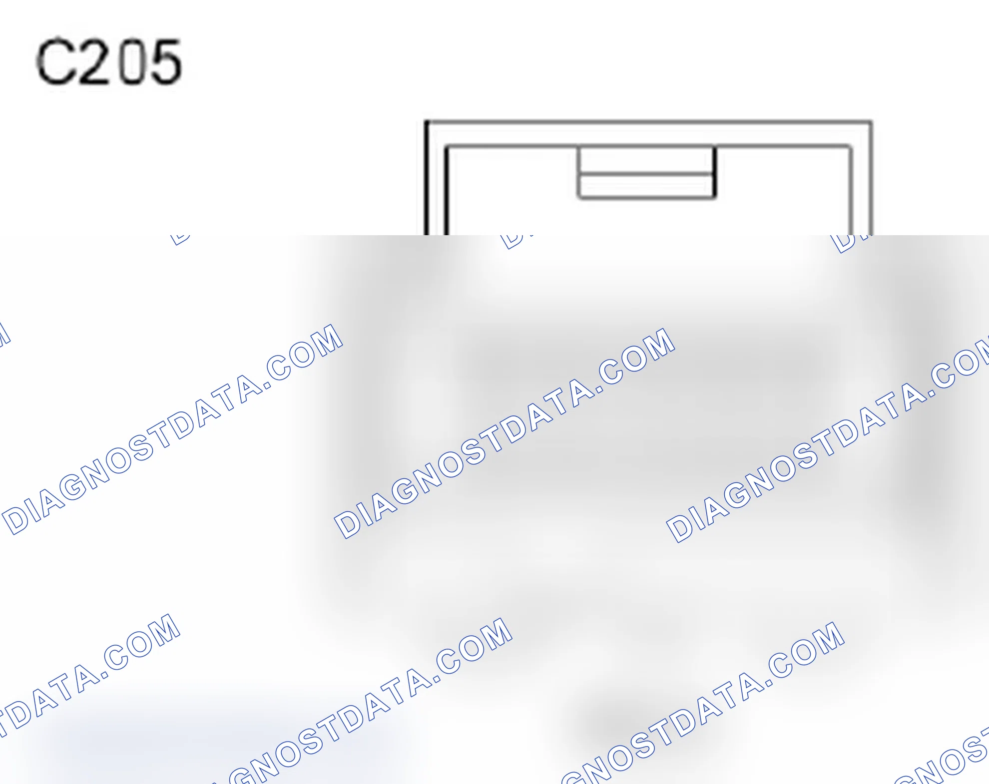 Scheme 612: Terminals