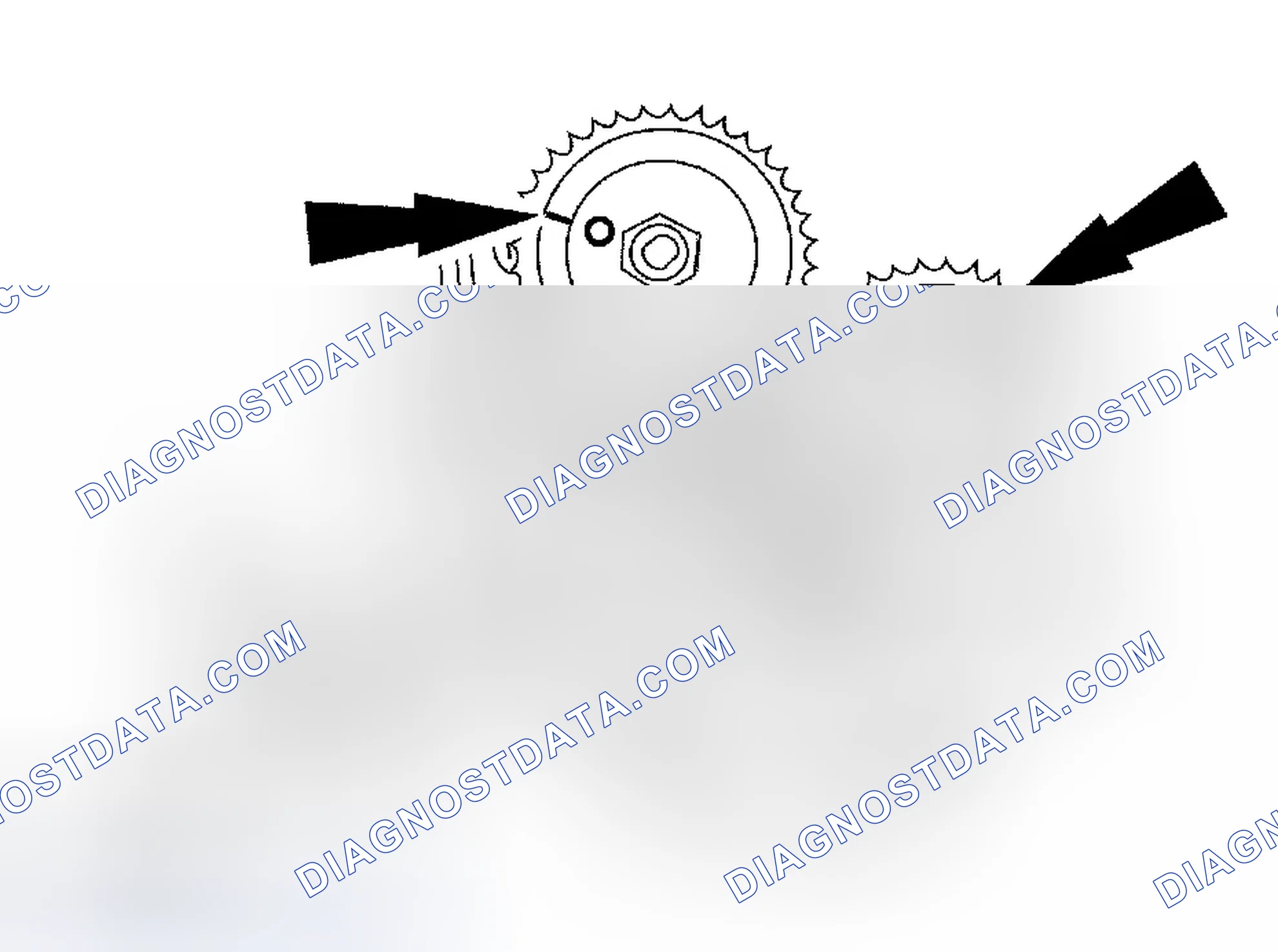 Scheme 33: Installation
