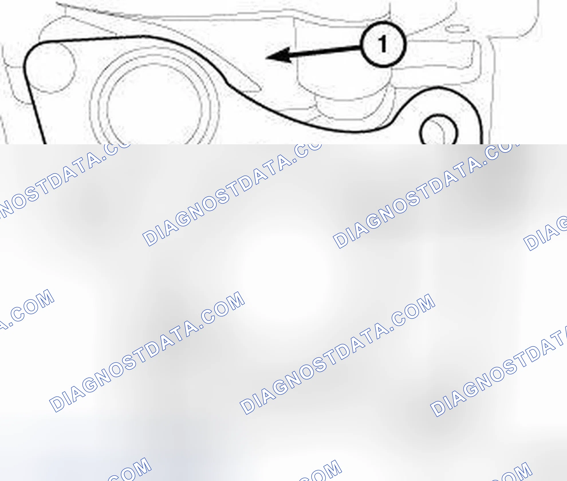 Scheme 23: INSTALLATION