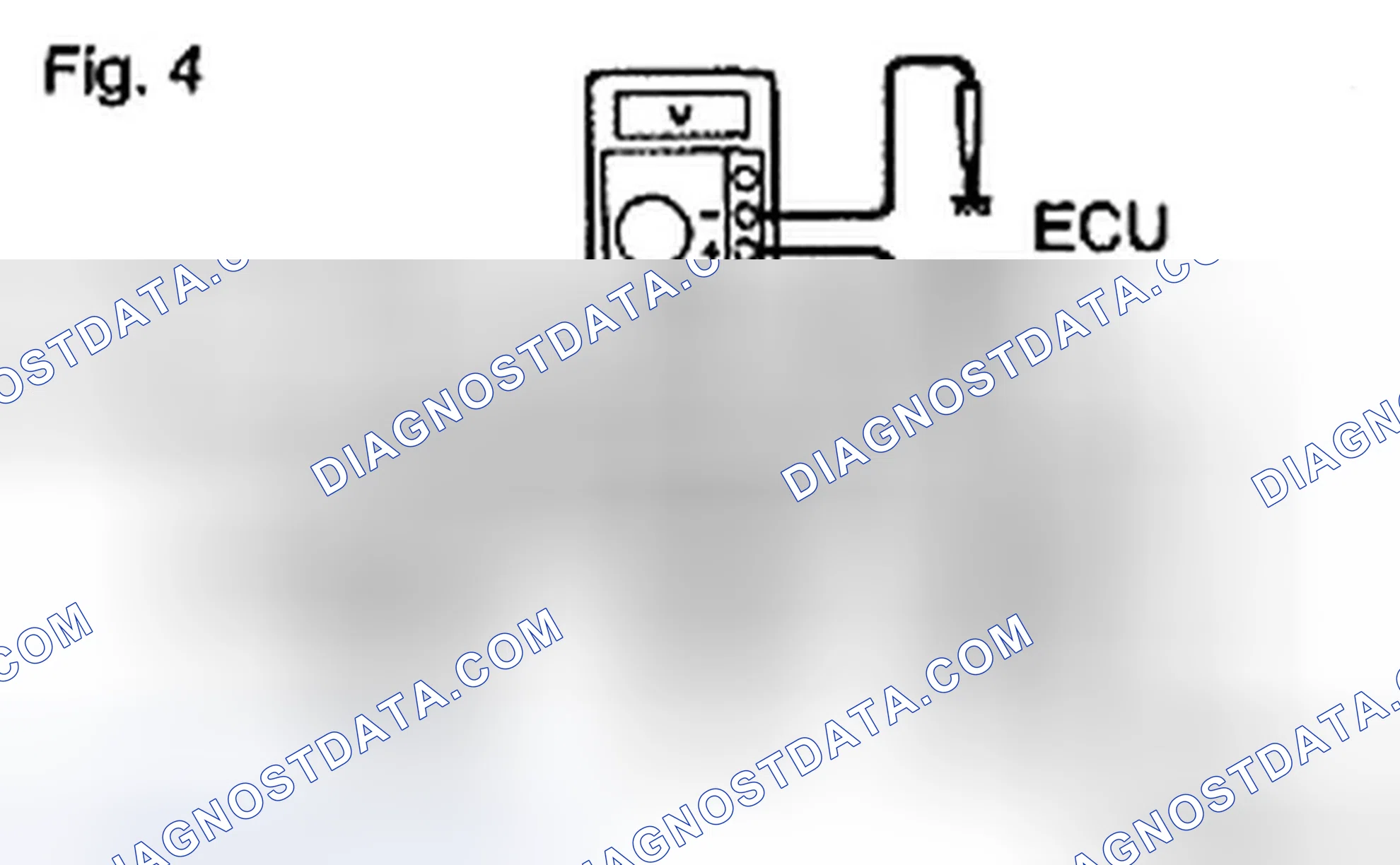 Scheme 63