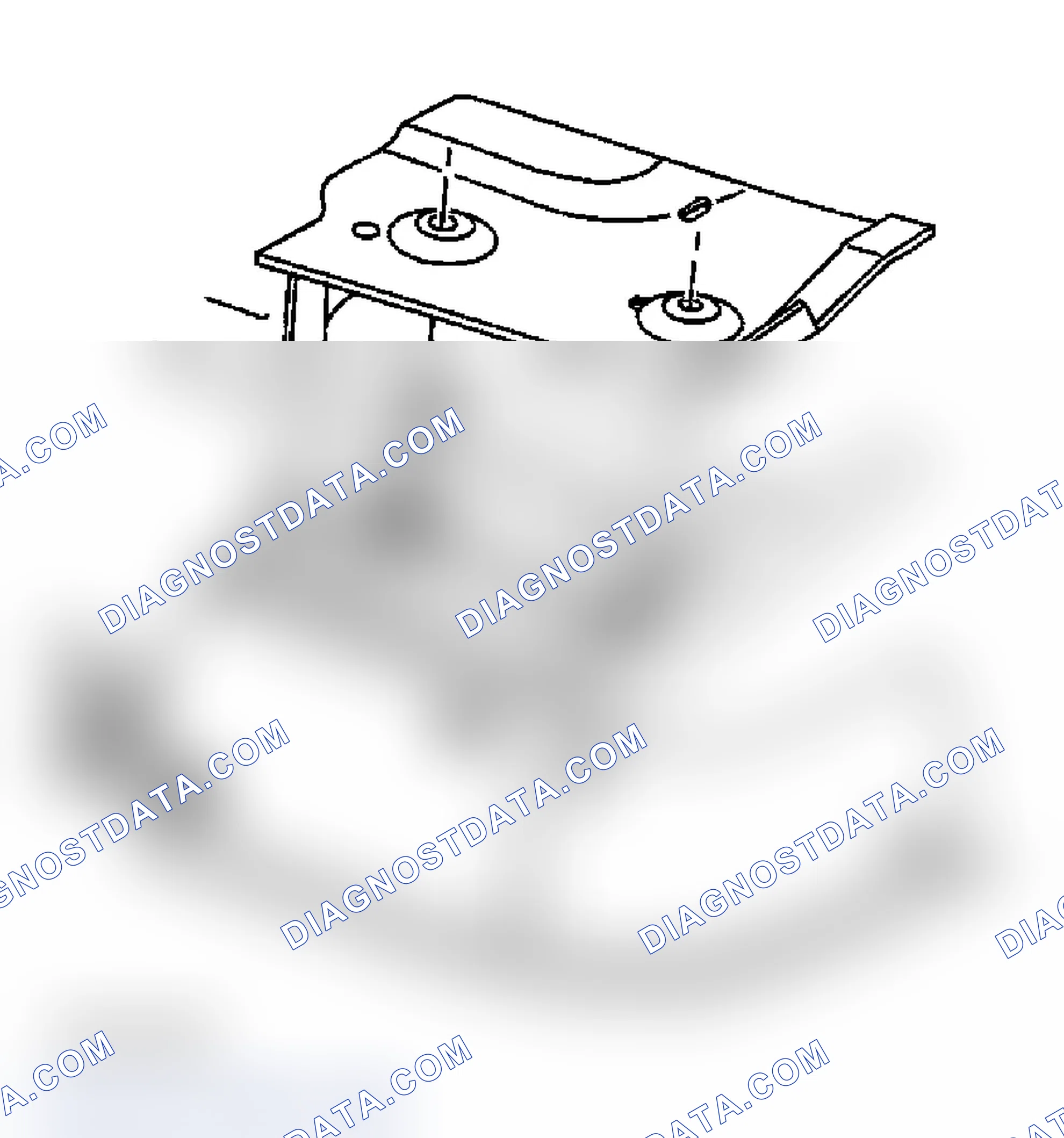Scheme 182
