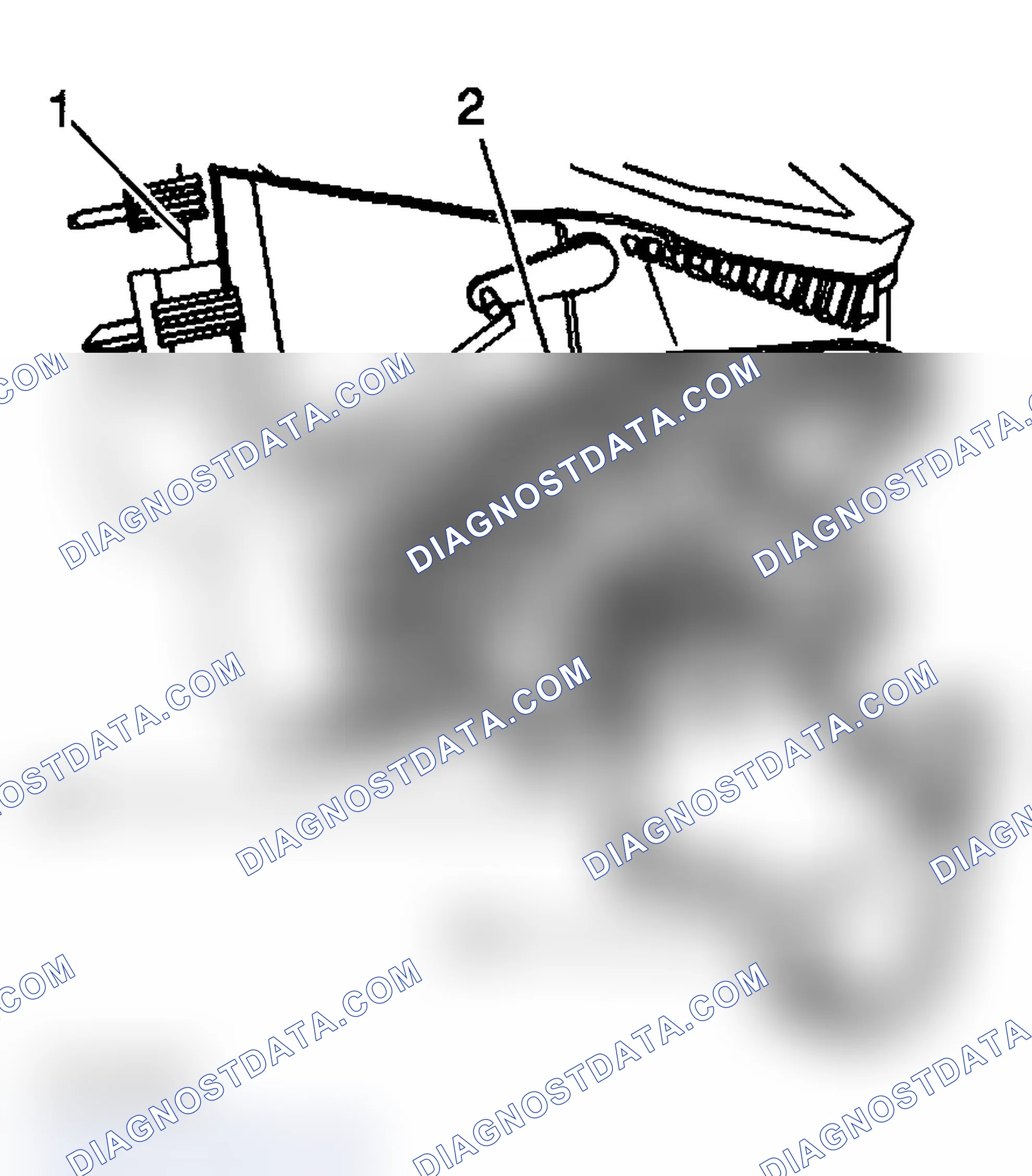 Scheme 236: Removal Procedure
