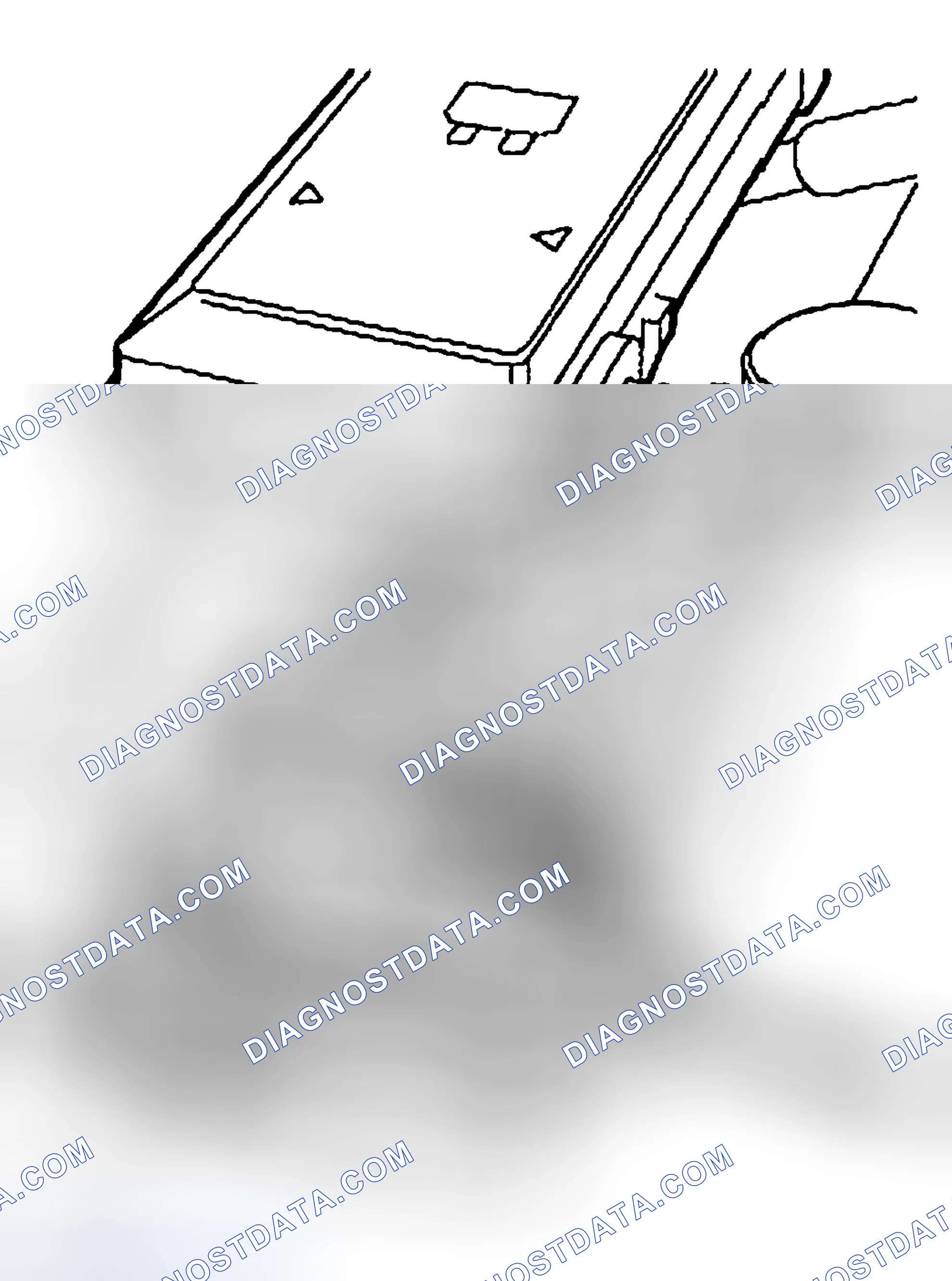 Scheme 38