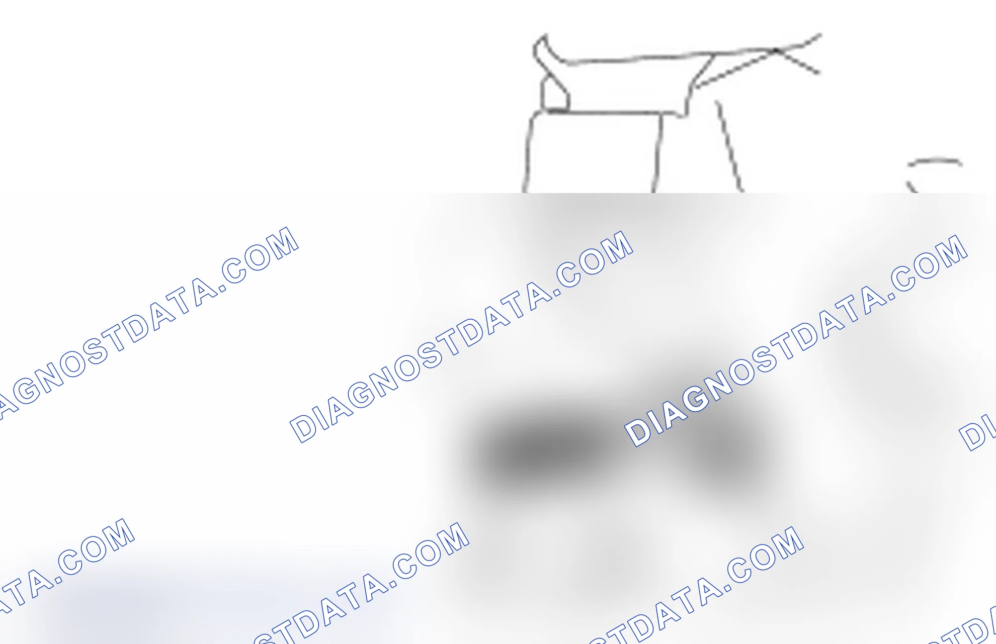 Scheme 1063