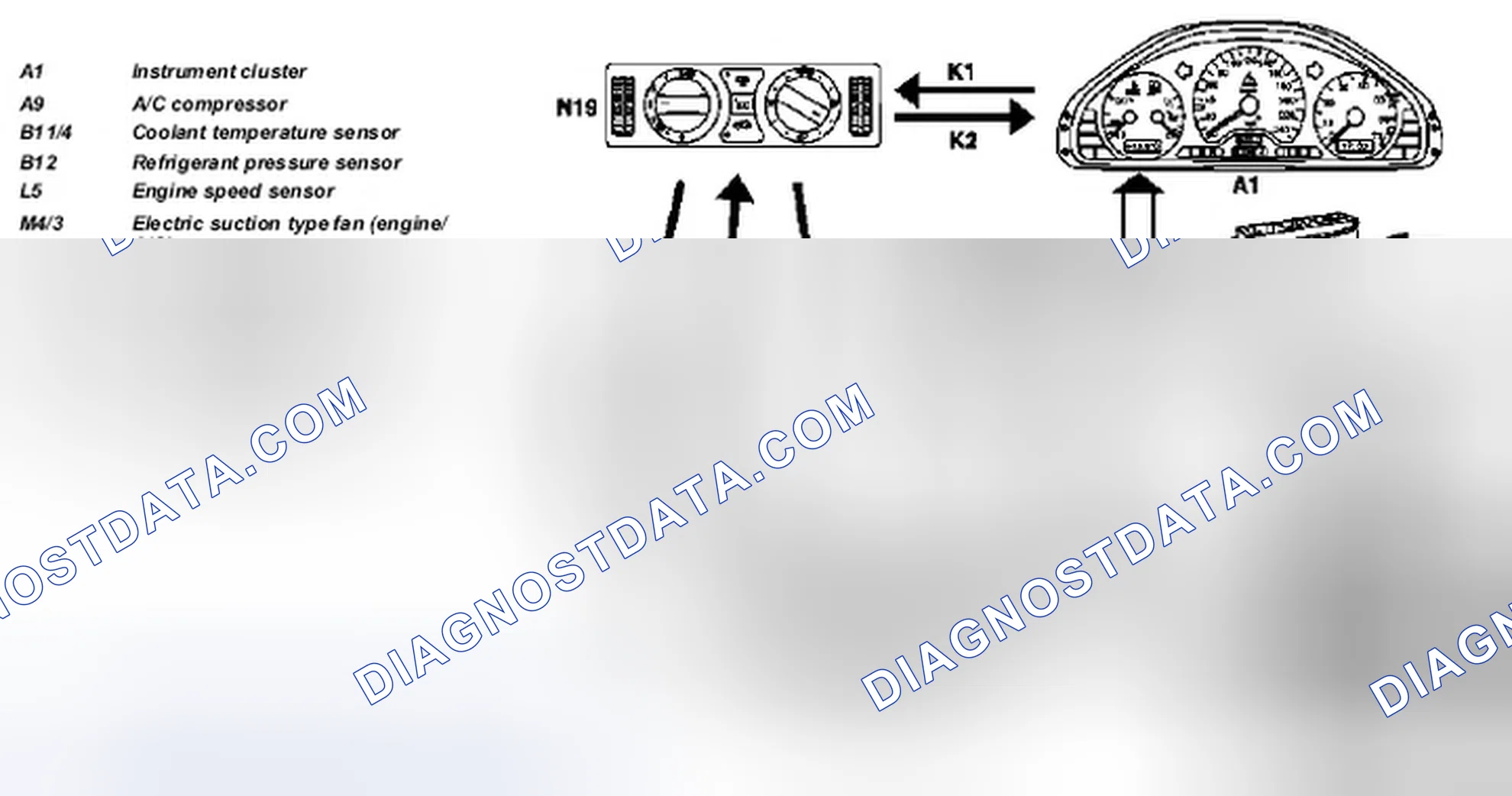 Scheme 176