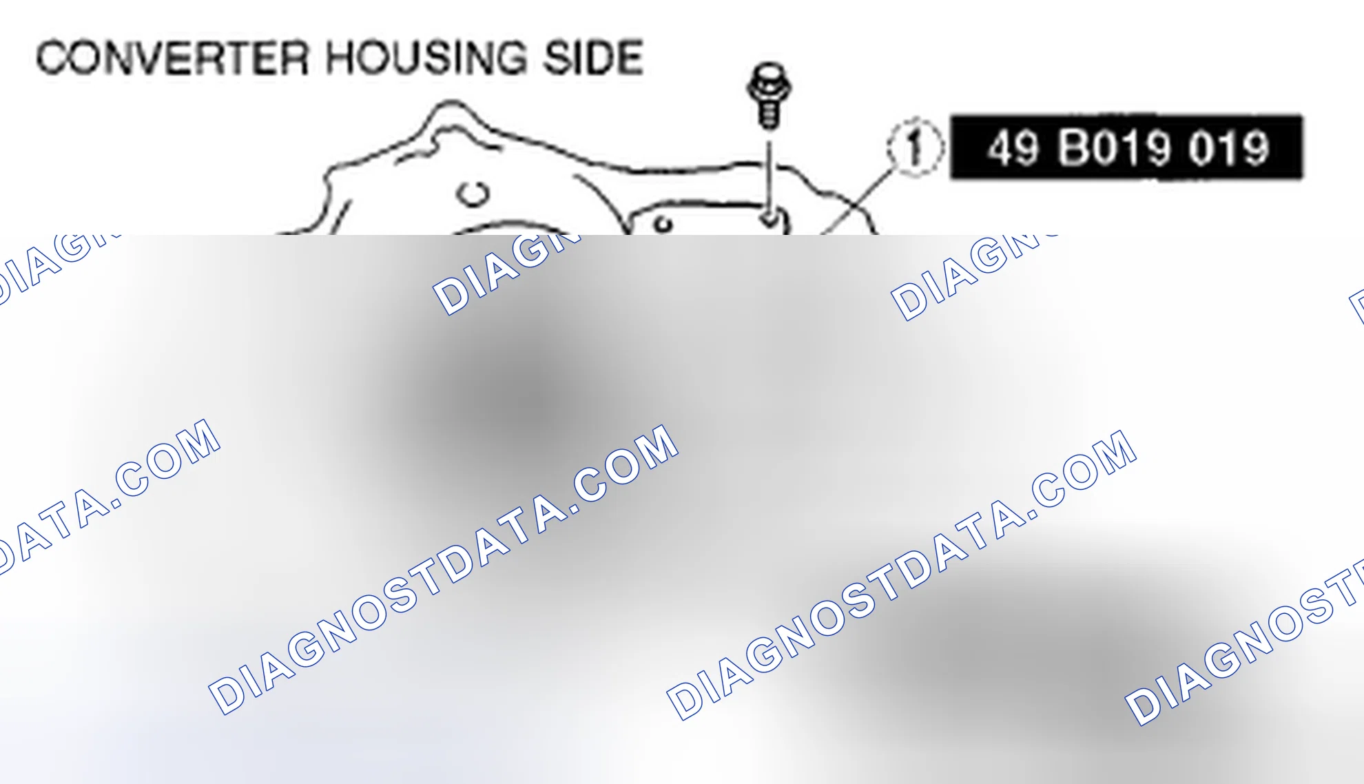 Scheme 269