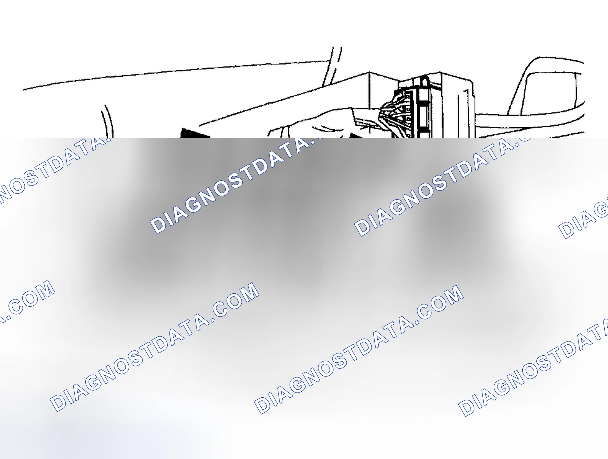 Scheme 34
