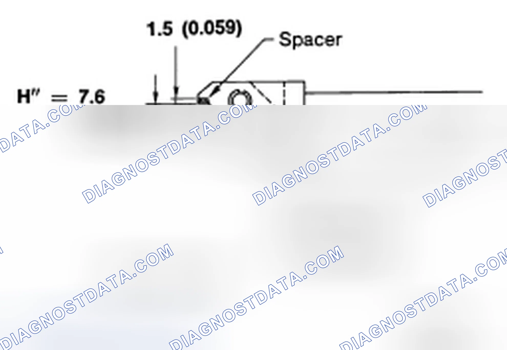 Scheme 11: PREPARATION