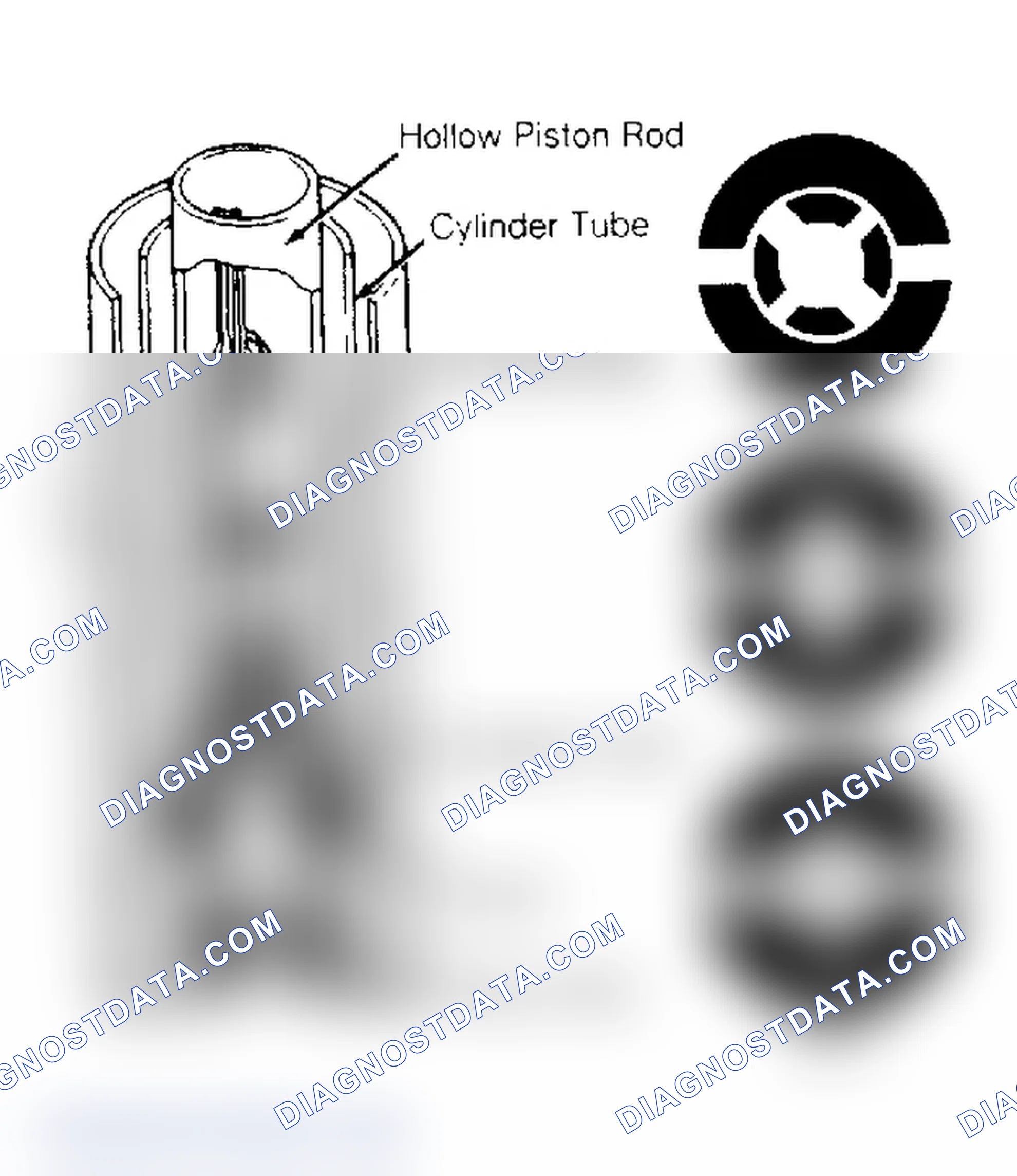 Scheme 33: DESCRIPTION & OPERATION